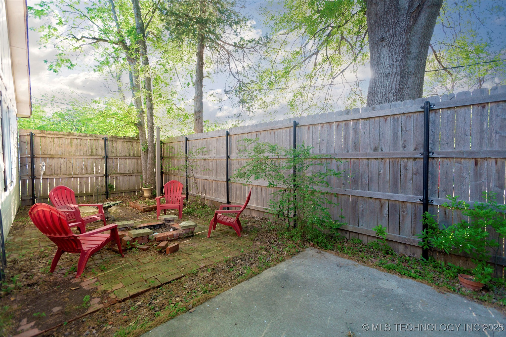 602 E Comanche Street Property Photo 36