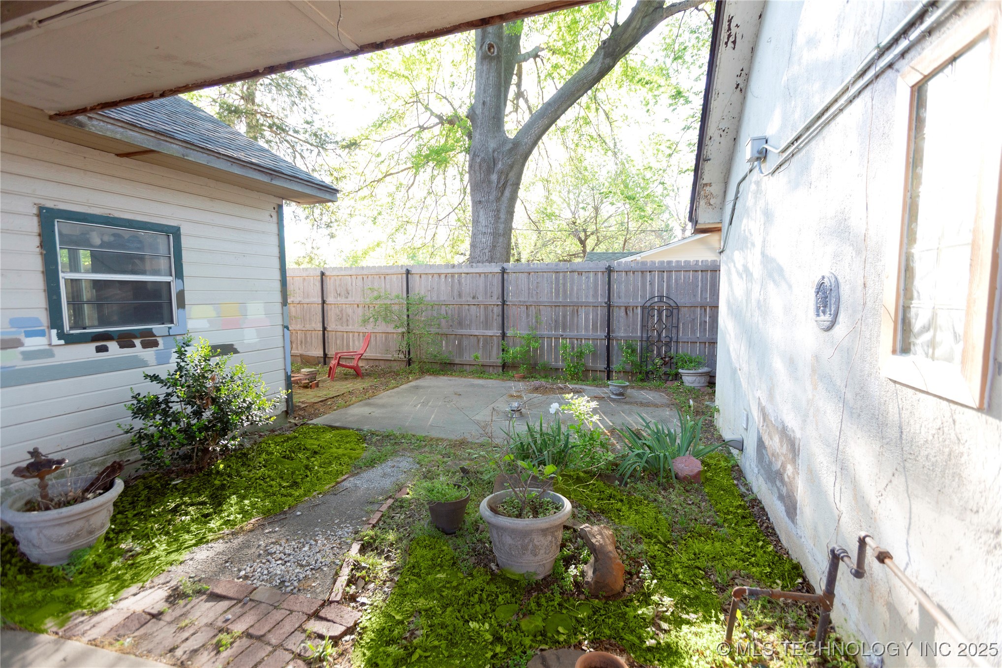 602 E Comanche Street Property Photo 39