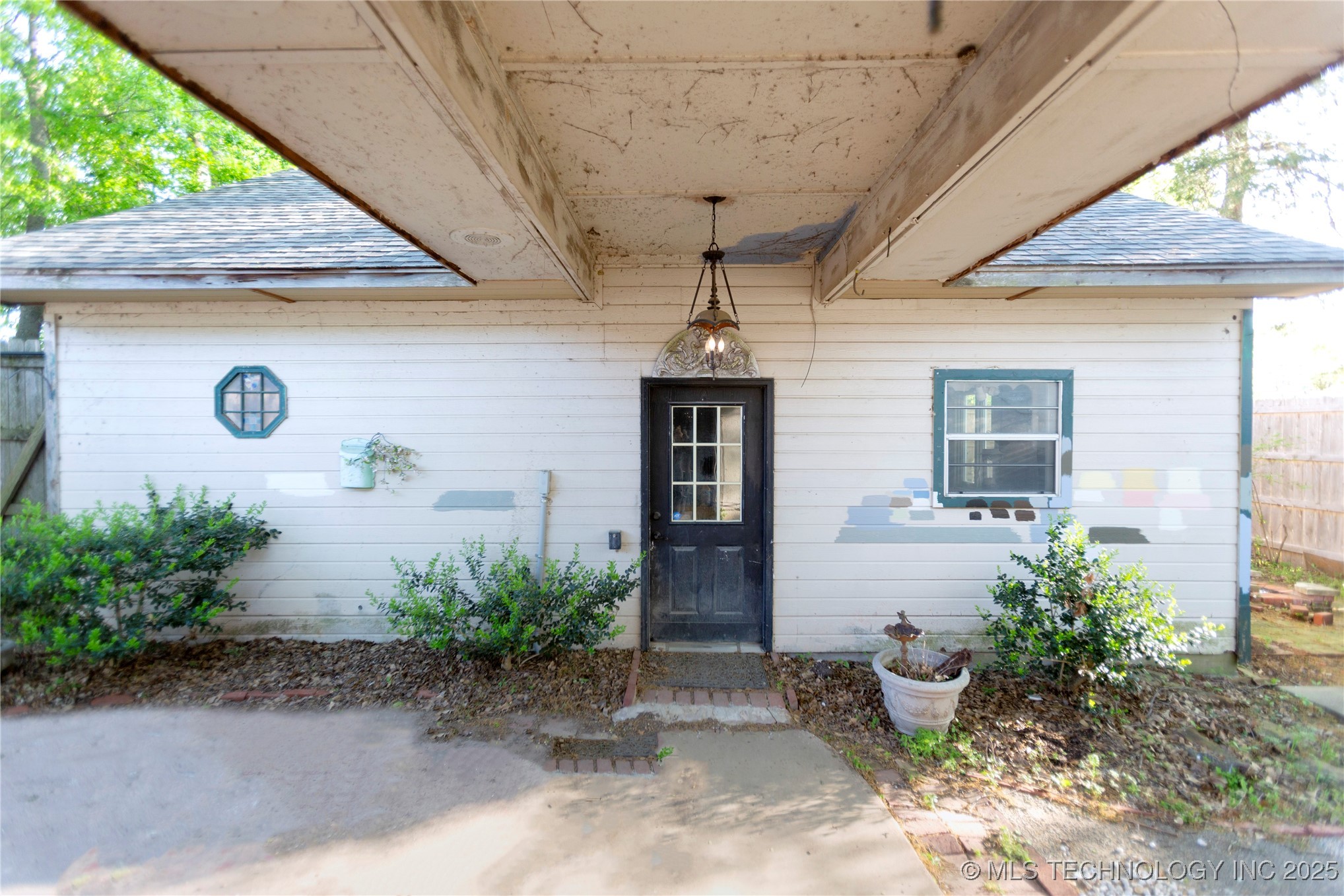 602 E Comanche Street Property Photo 40