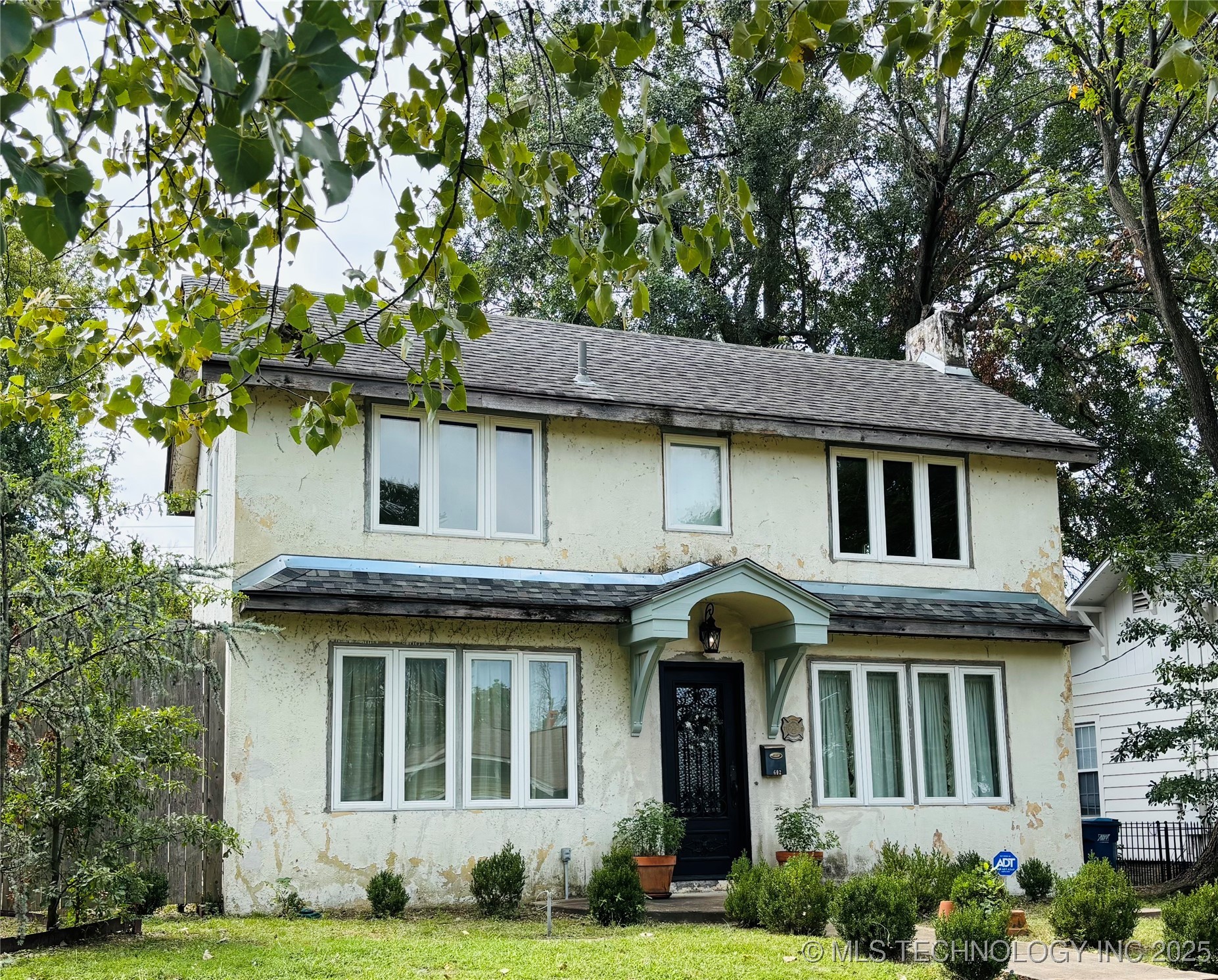 602 E Comanche Street Property Photo 41