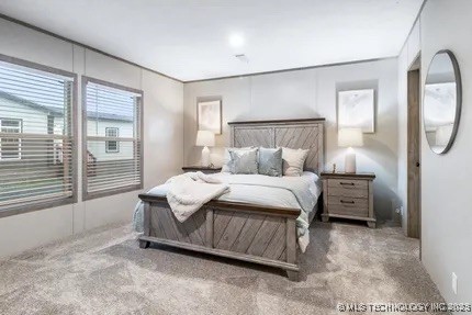 1 Kuykendall Road Property Photo 8