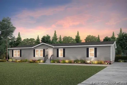 1 Kuykendall Road Property Photo 10