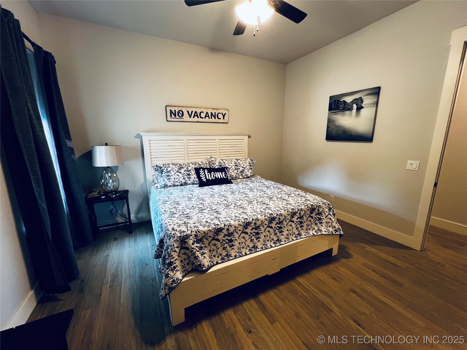 3611 N Country Club Circle Property Photo 14