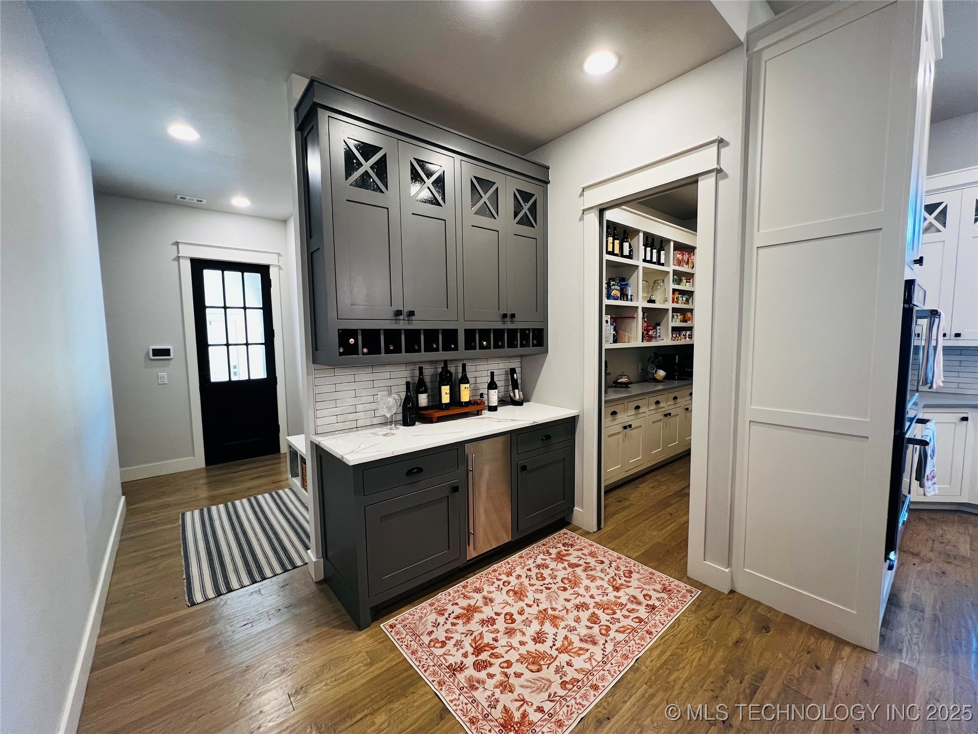 3611 N Country Club Circle Property Photo 15