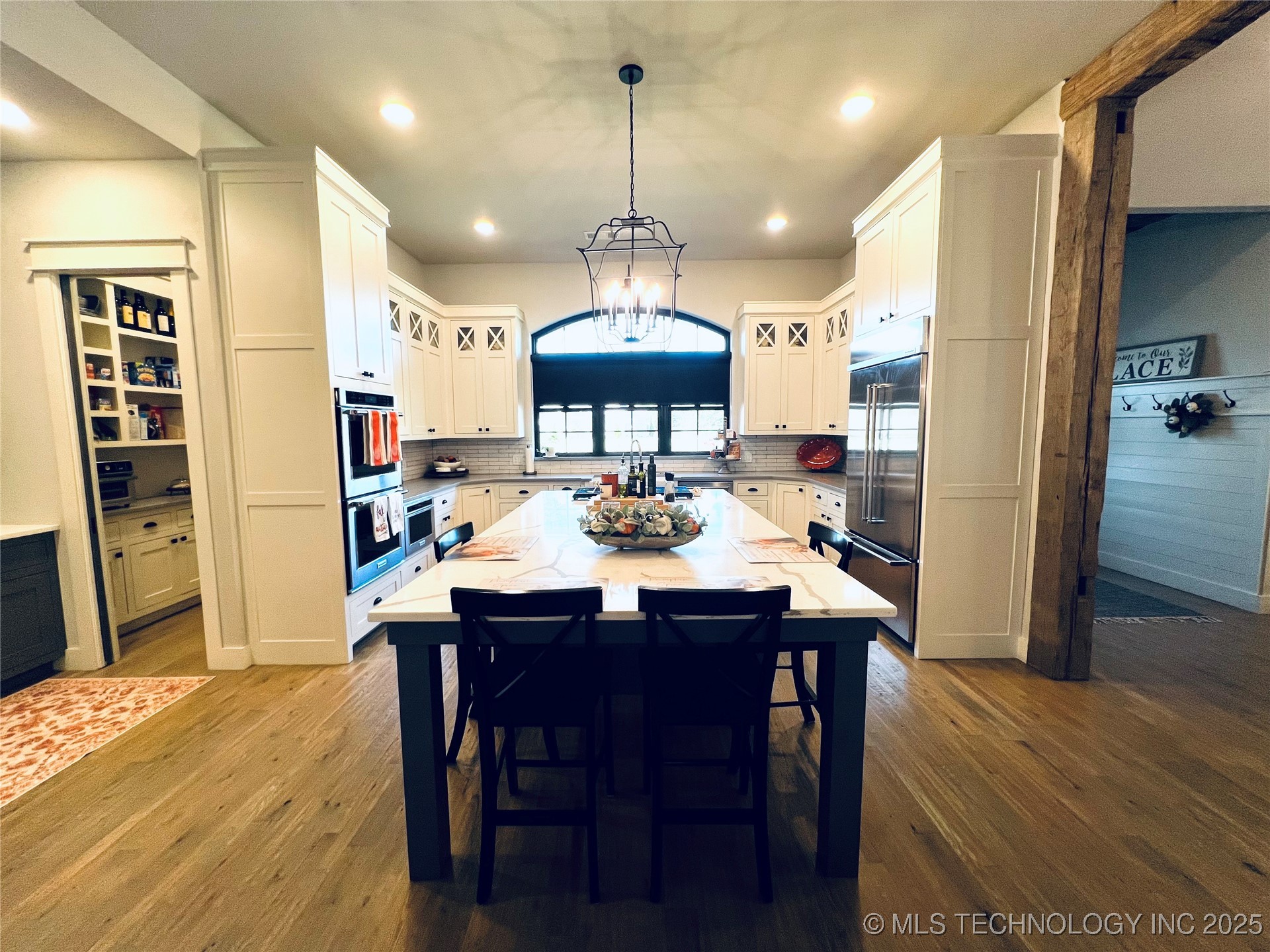 3611 N Country Club Circle Property Photo 18