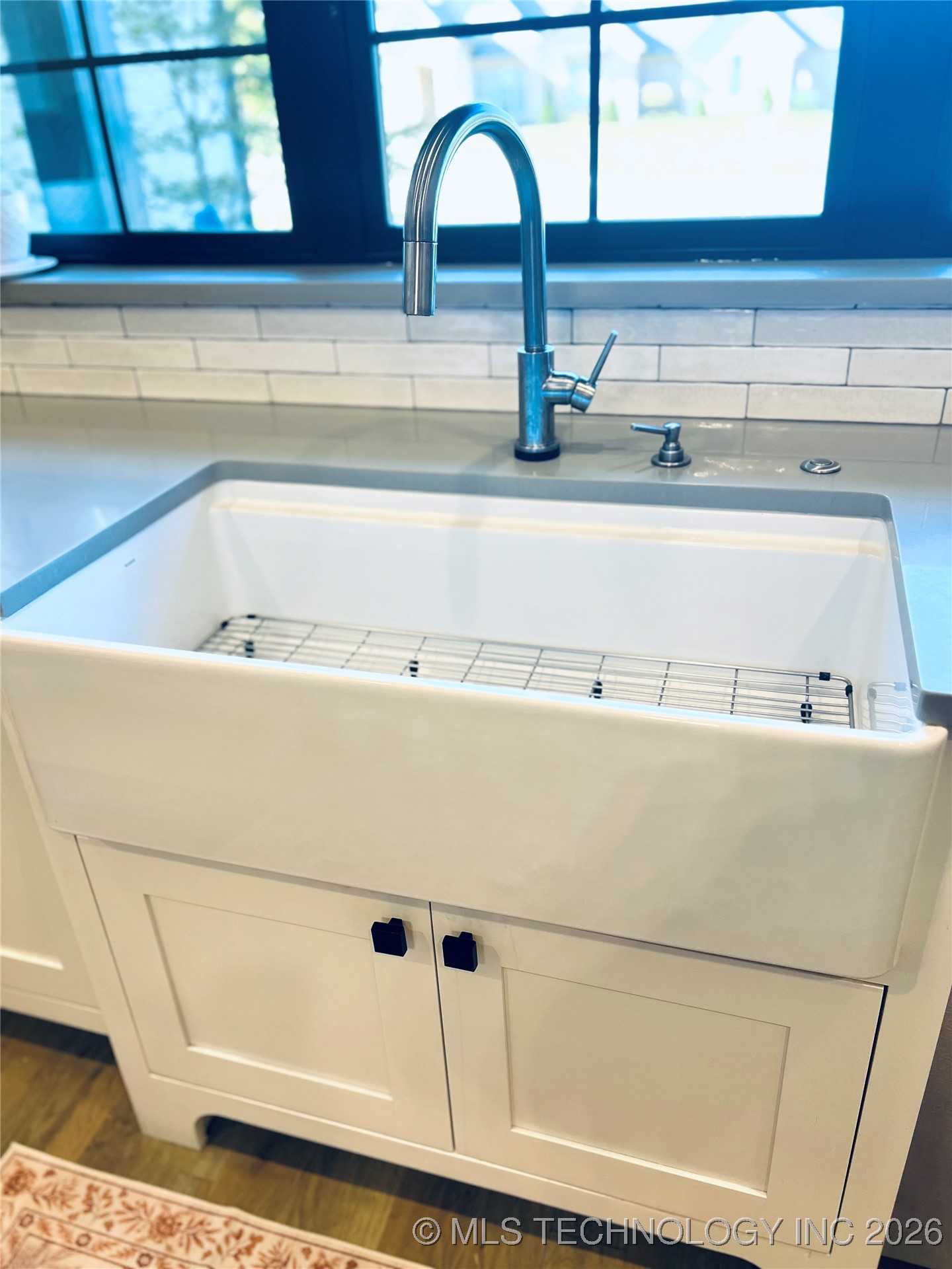 3611 N Country Club Circle Property Photo 20