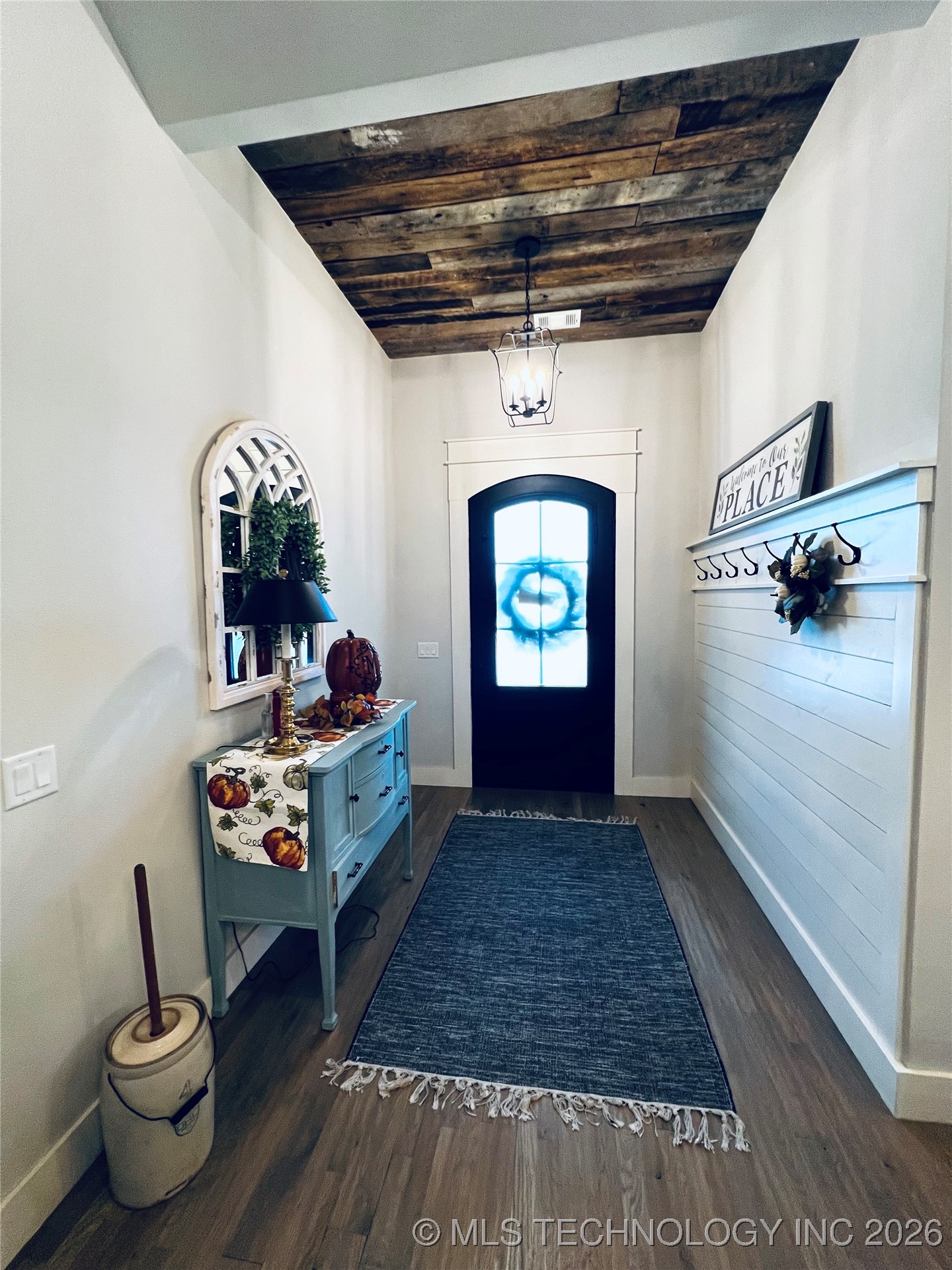 3611 N Country Club Circle Property Photo 23