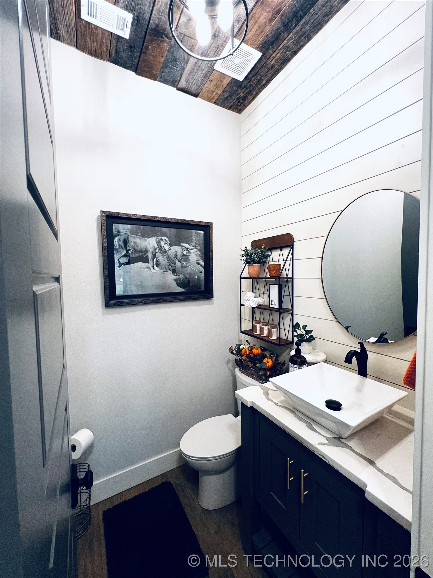 3611 N Country Club Circle Property Photo 29