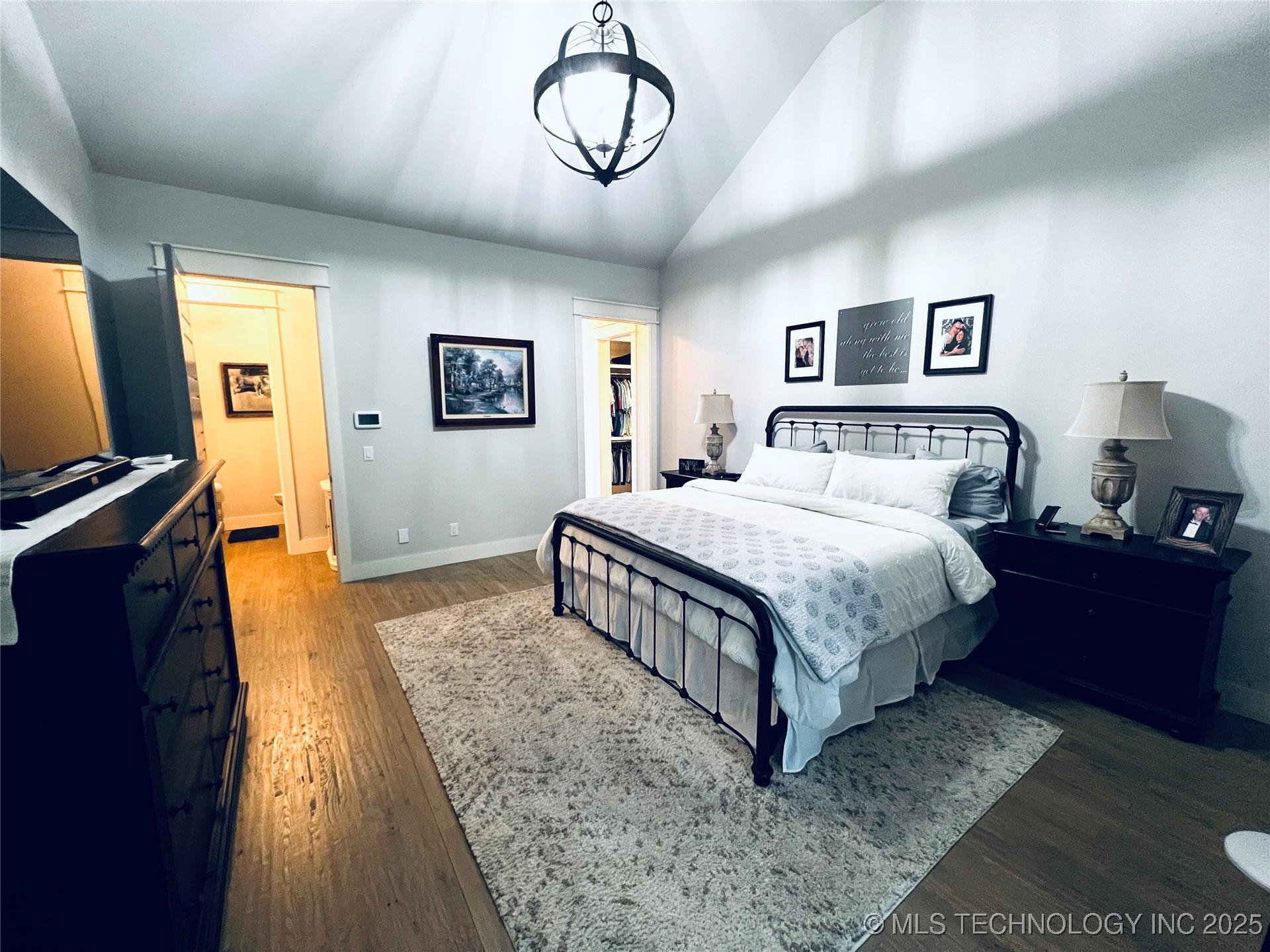 3611 N Country Club Circle Property Photo 31