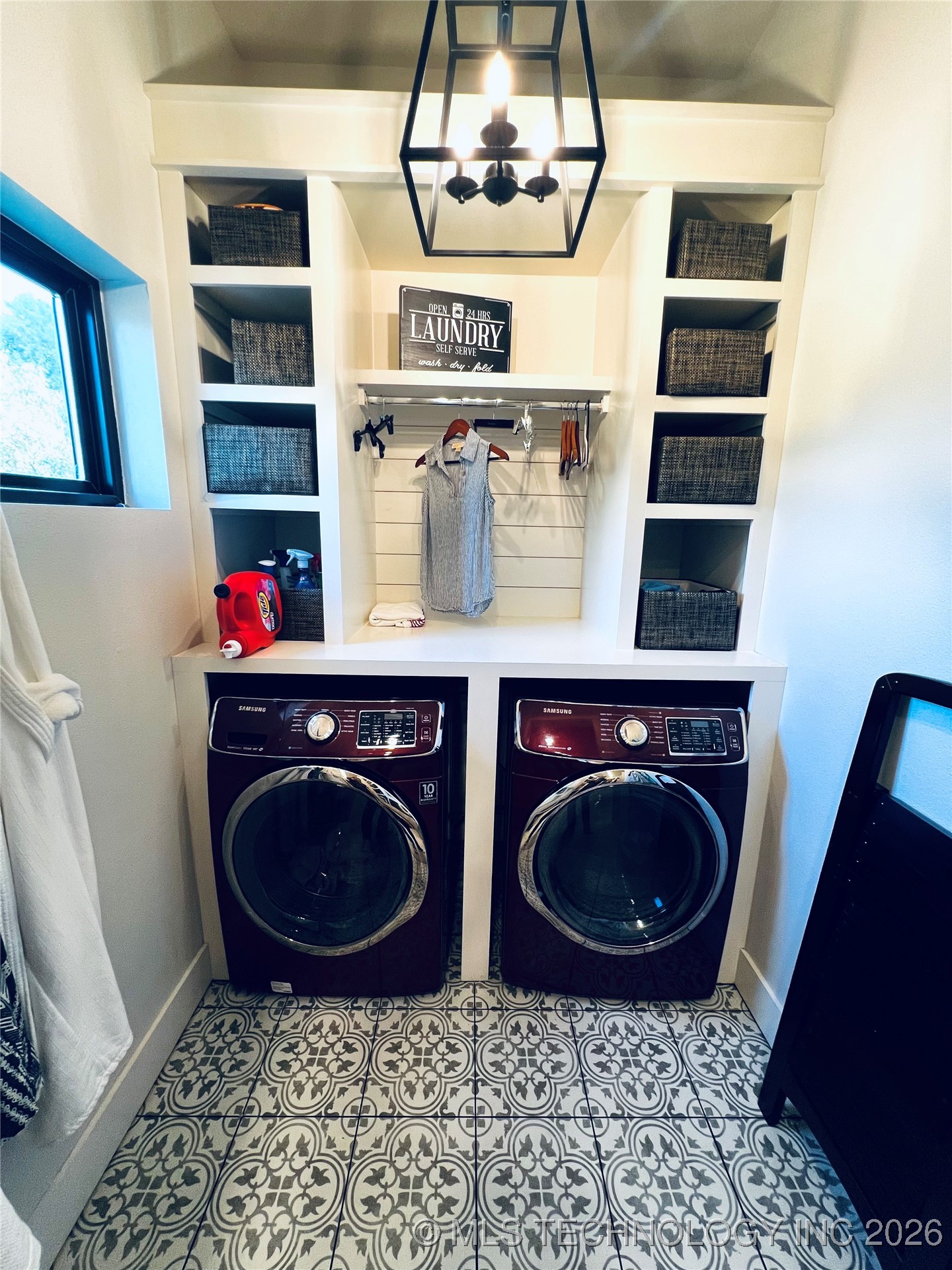 3611 N Country Club Circle Property Photo 32