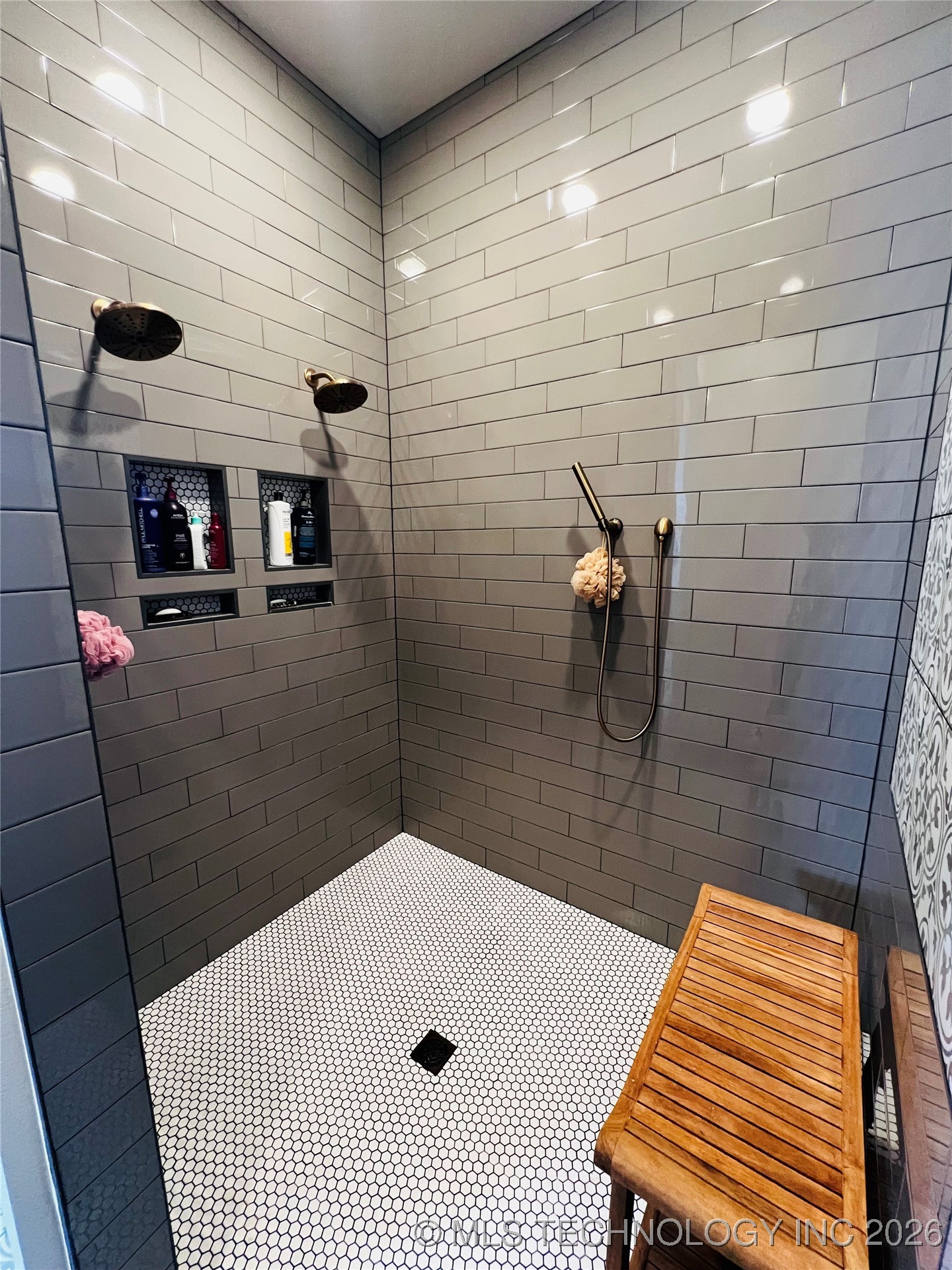 3611 N Country Club Circle Property Photo 35