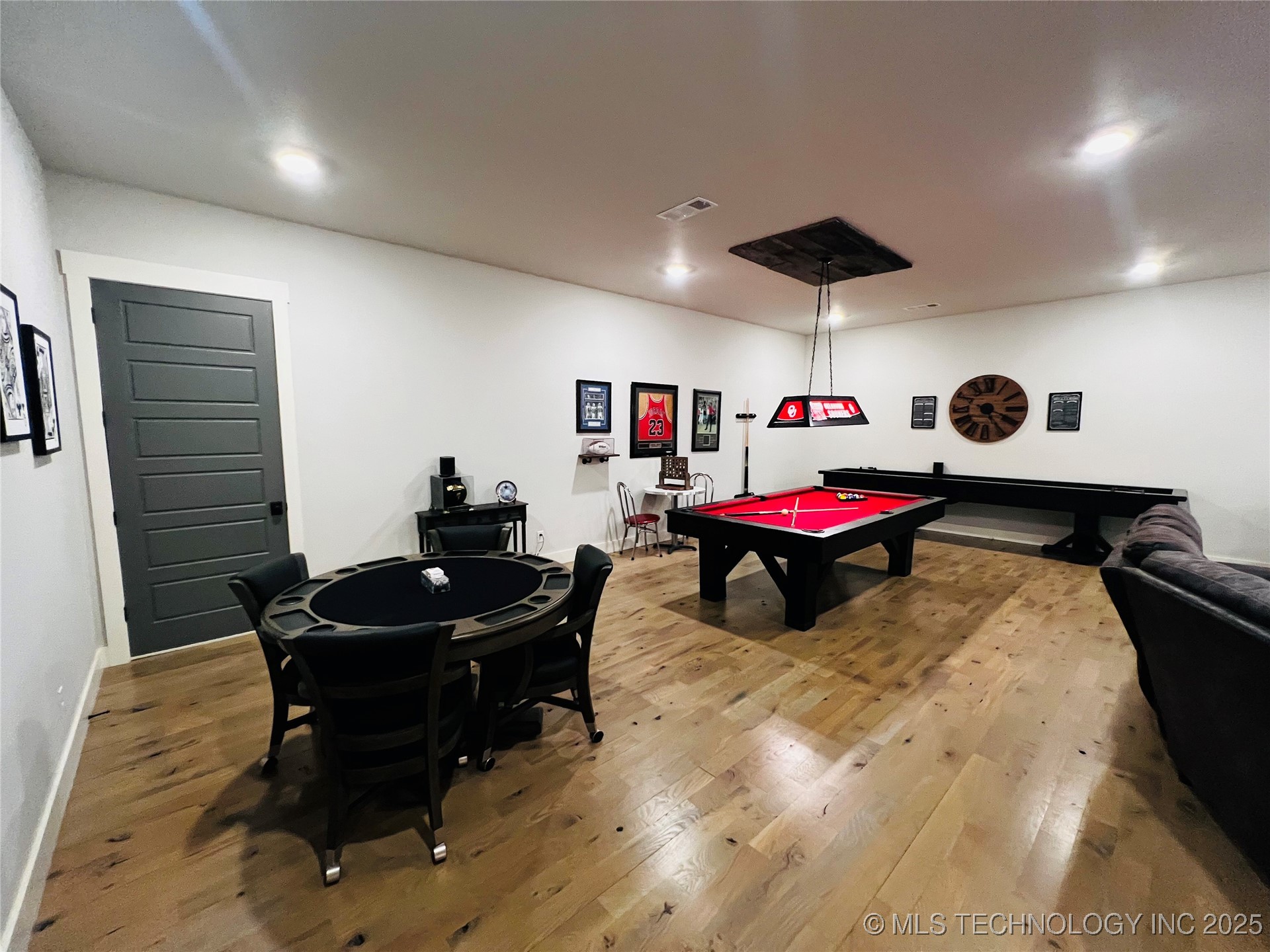 3611 N Country Club Circle Property Photo 36