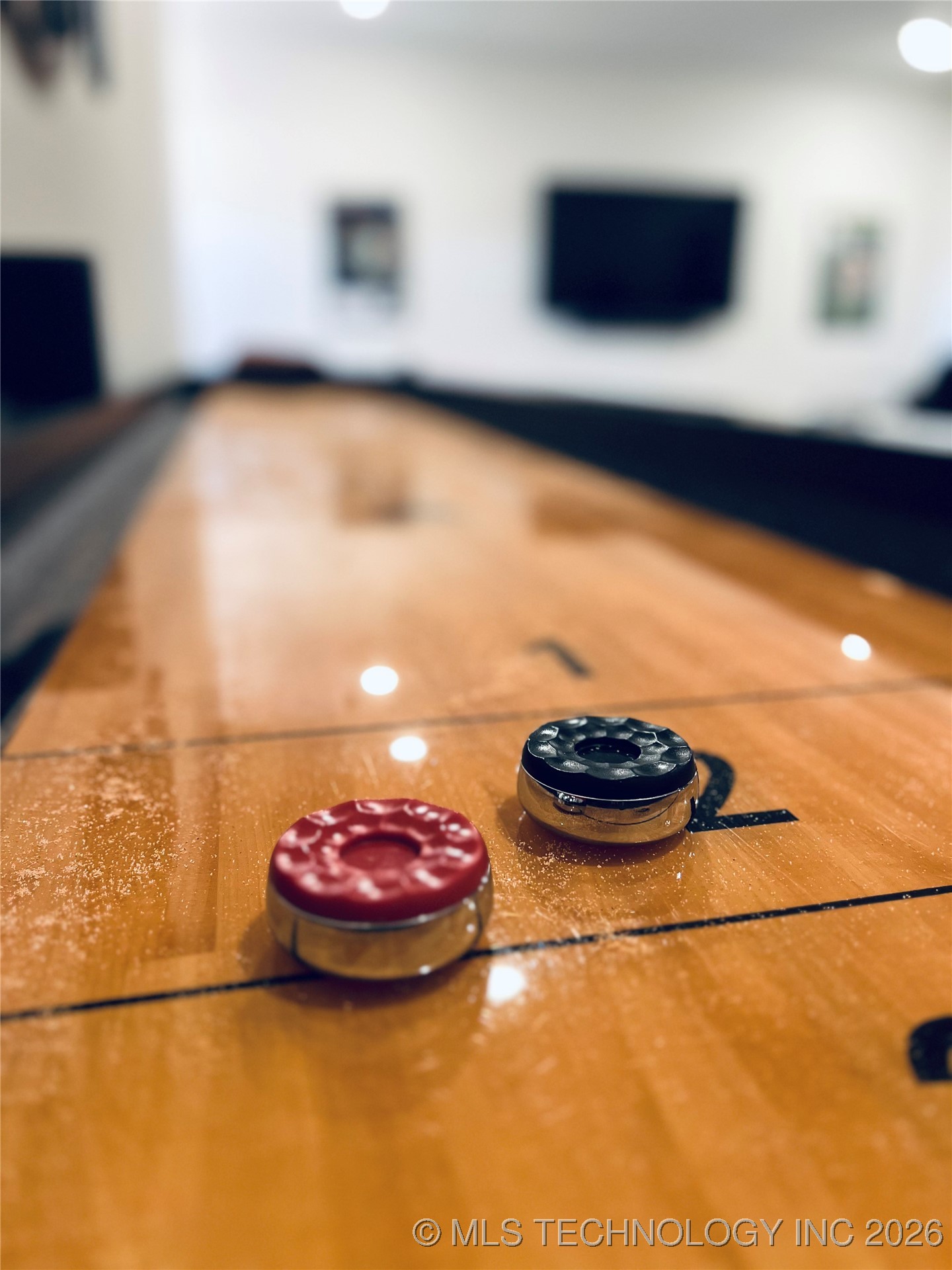 3611 N Country Club Circle Property Photo 38