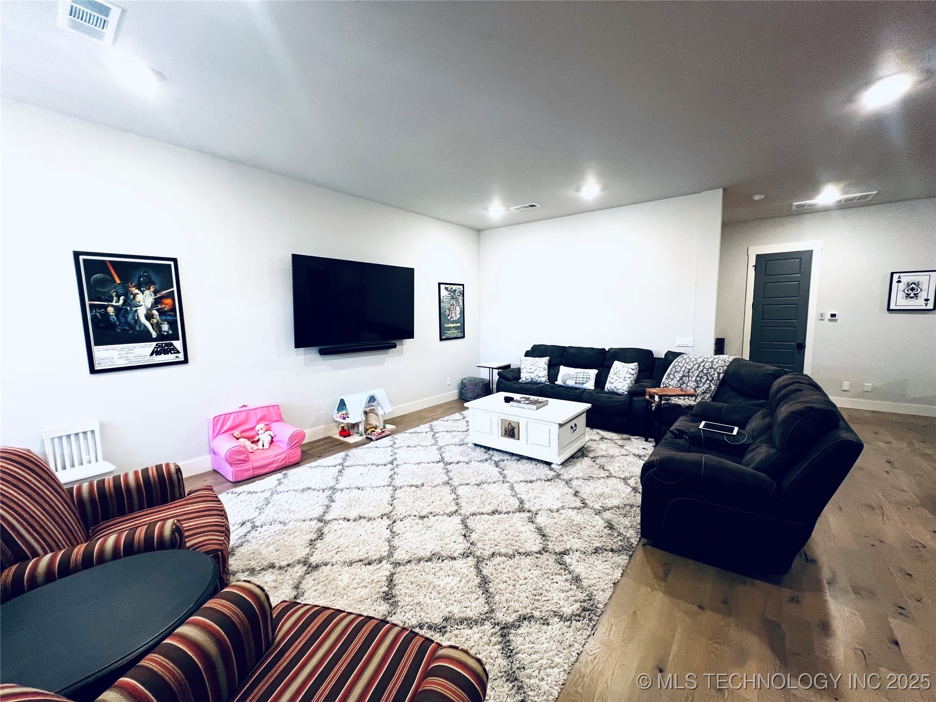 3611 N Country Club Circle Property Photo 40