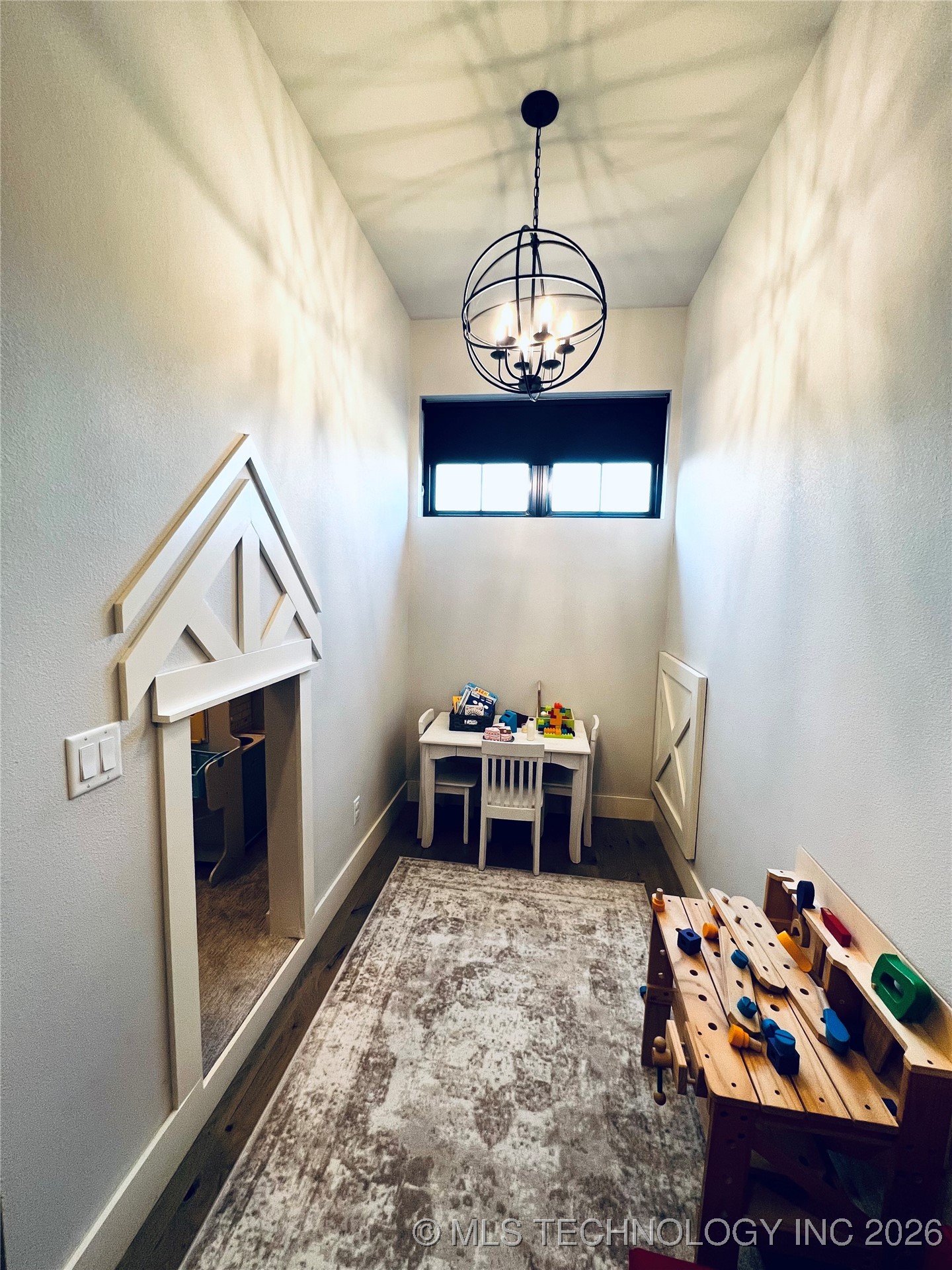 3611 N Country Club Circle Property Photo 41