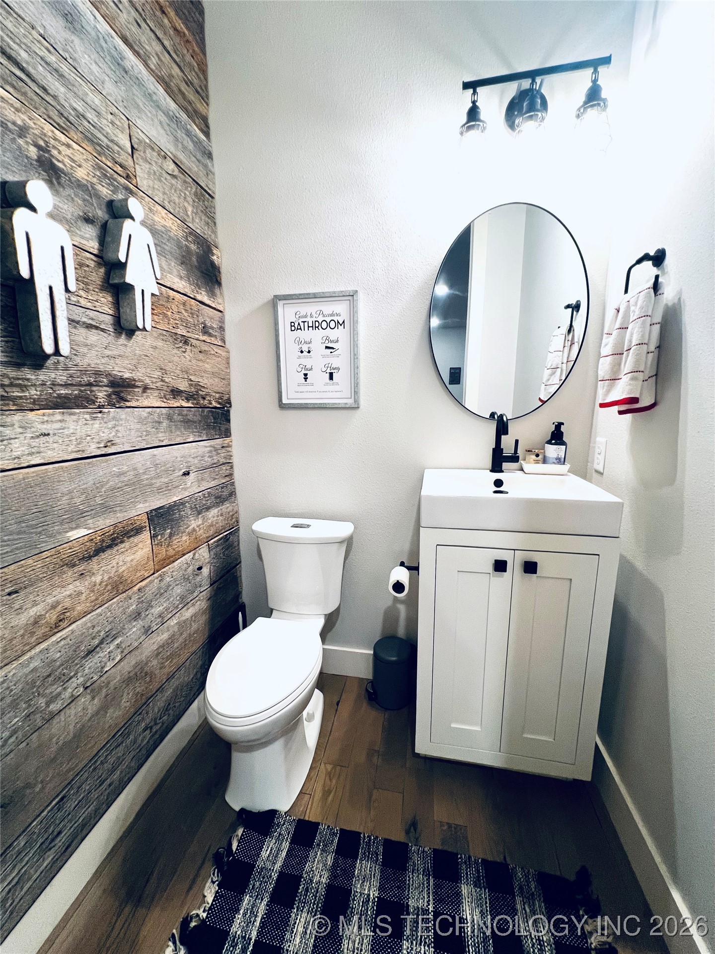 3611 N Country Club Circle Property Photo 42