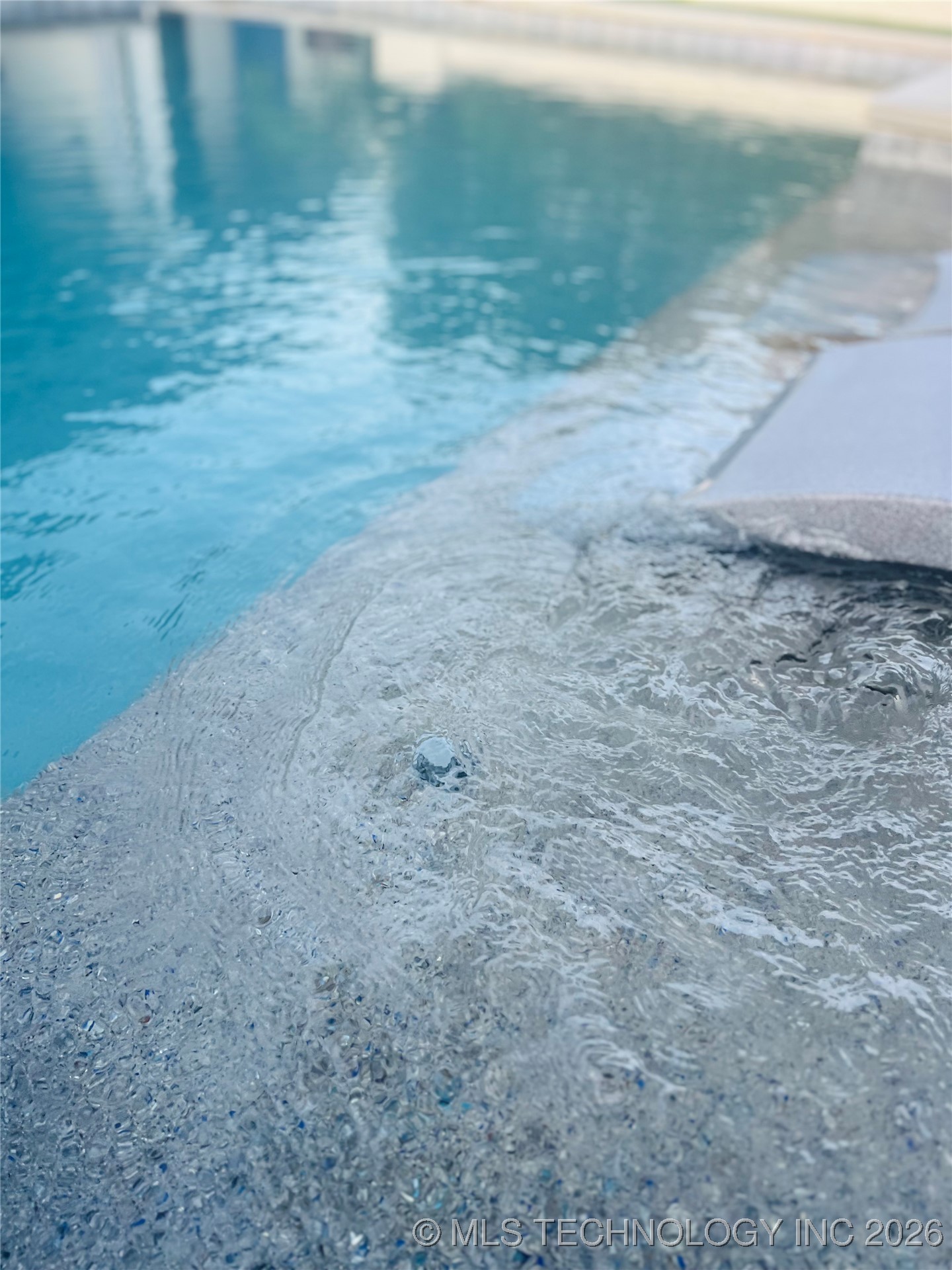 3611 N Country Club Circle Property Photo 52