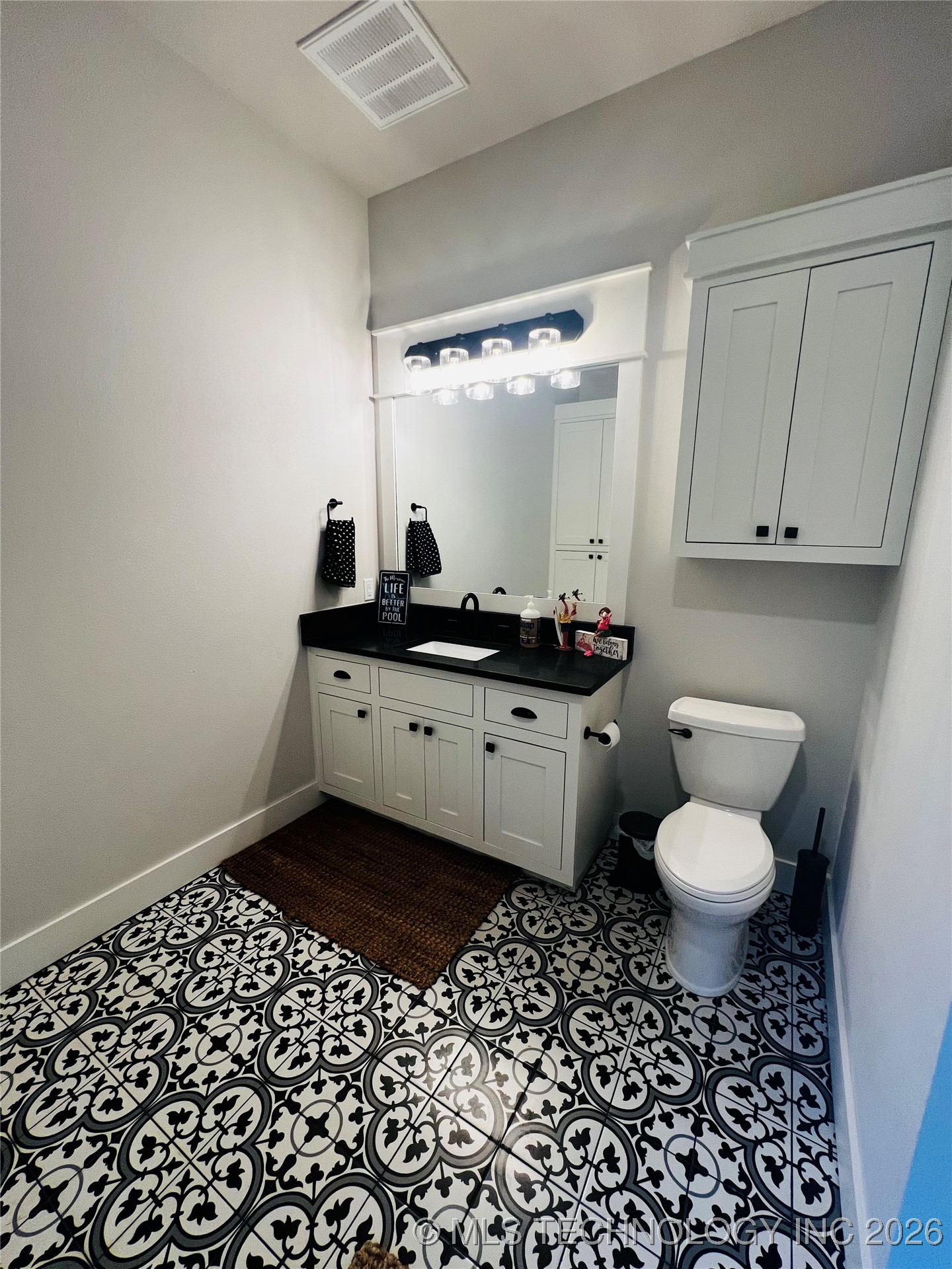 3611 N Country Club Circle Property Photo 54