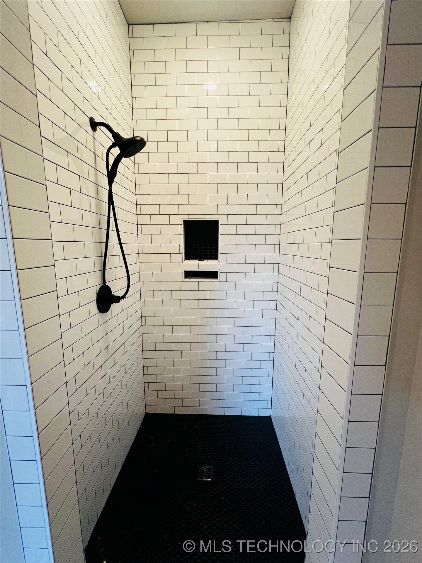 3611 N Country Club Circle Property Photo 55