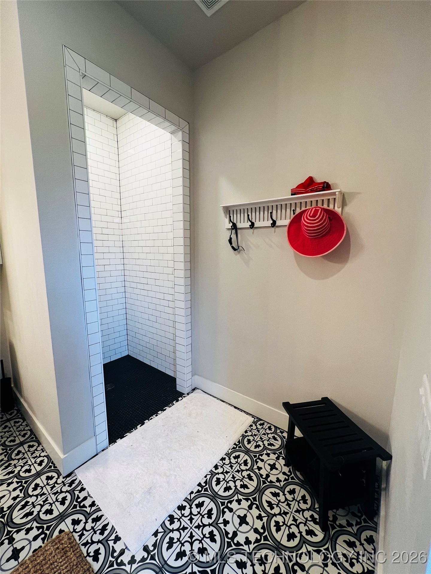 3611 N Country Club Circle Property Photo 56