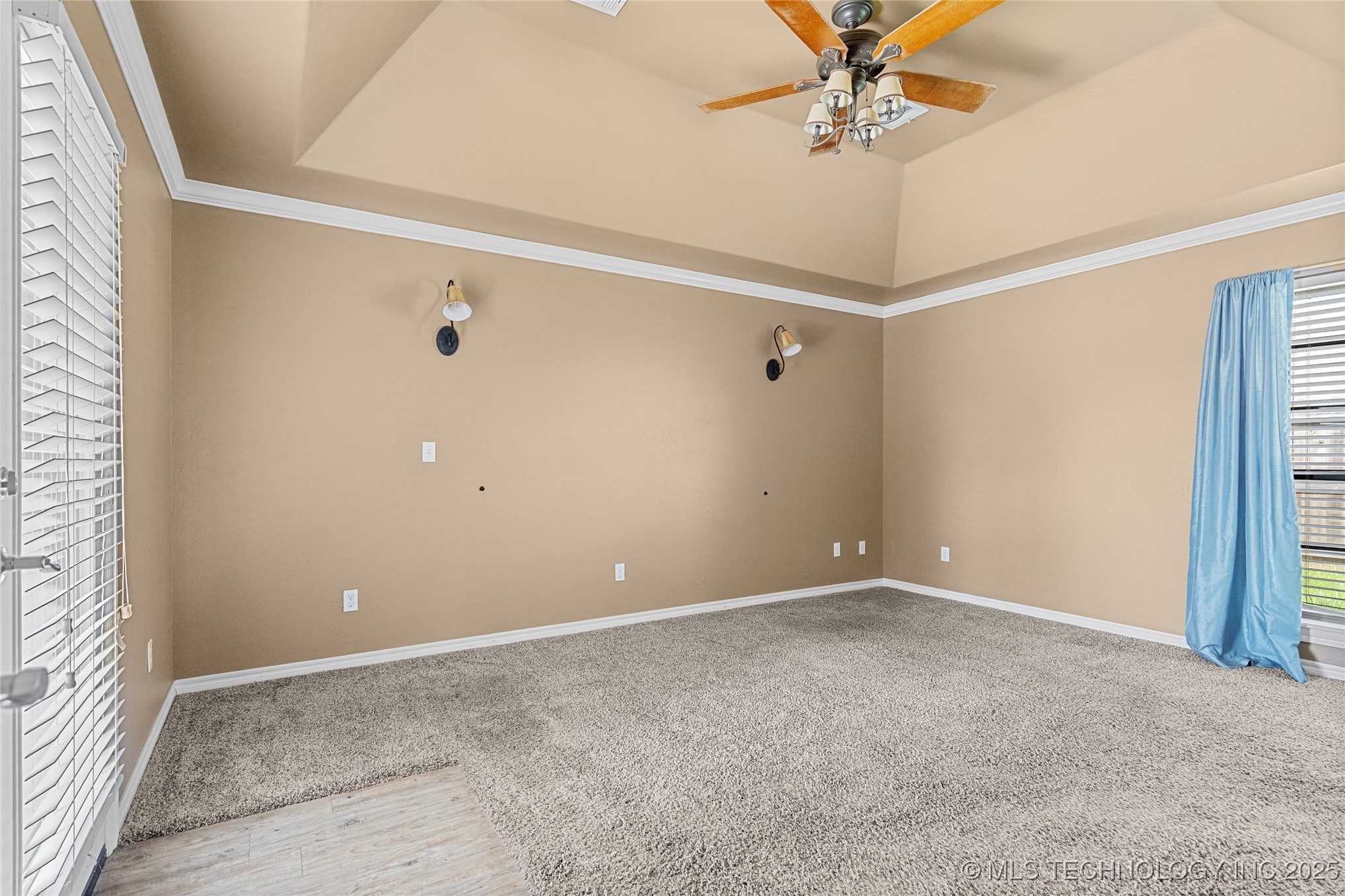 402 Birdseye Property Photo 15