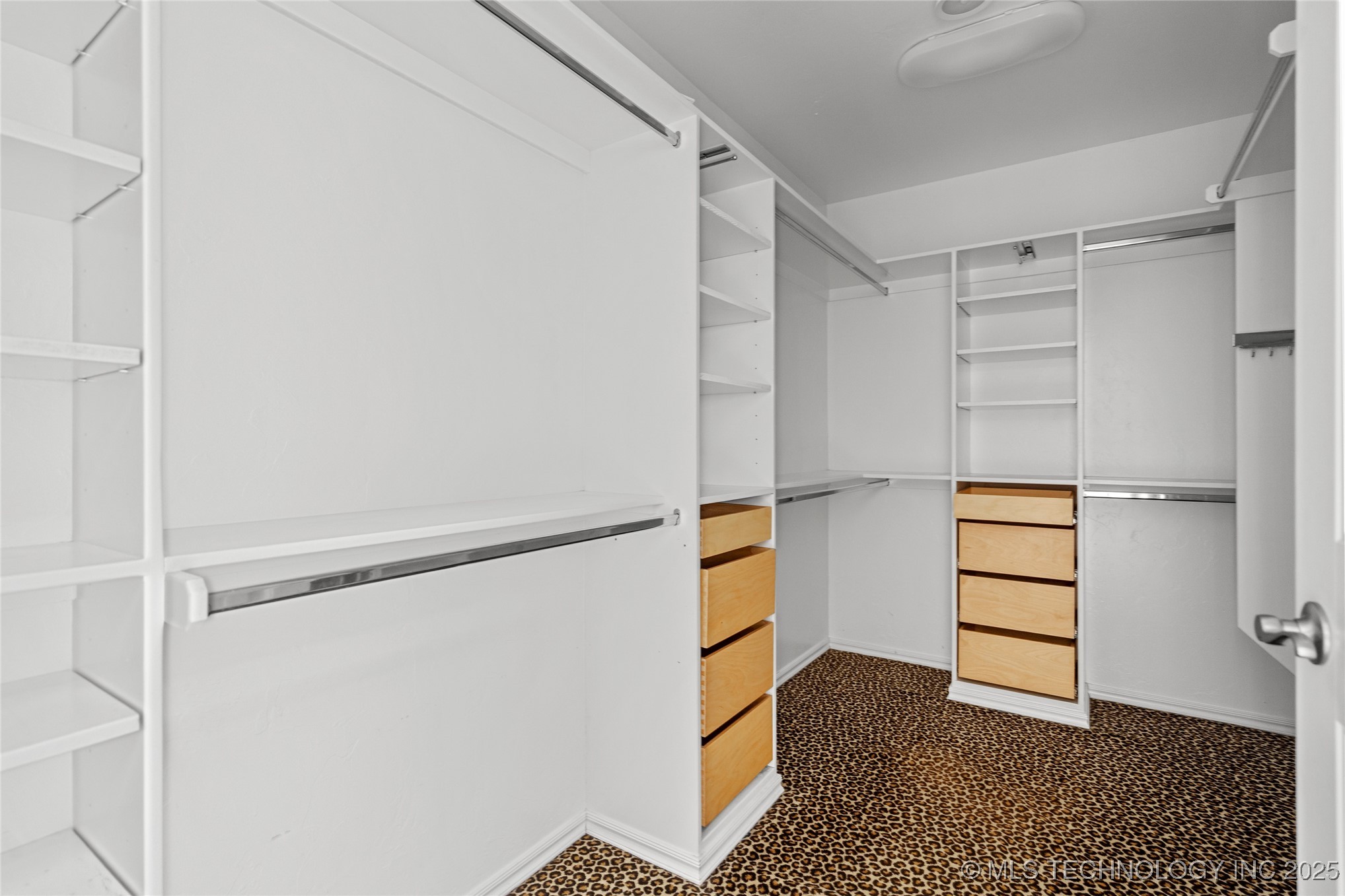 402 Birdseye Property Photo 17