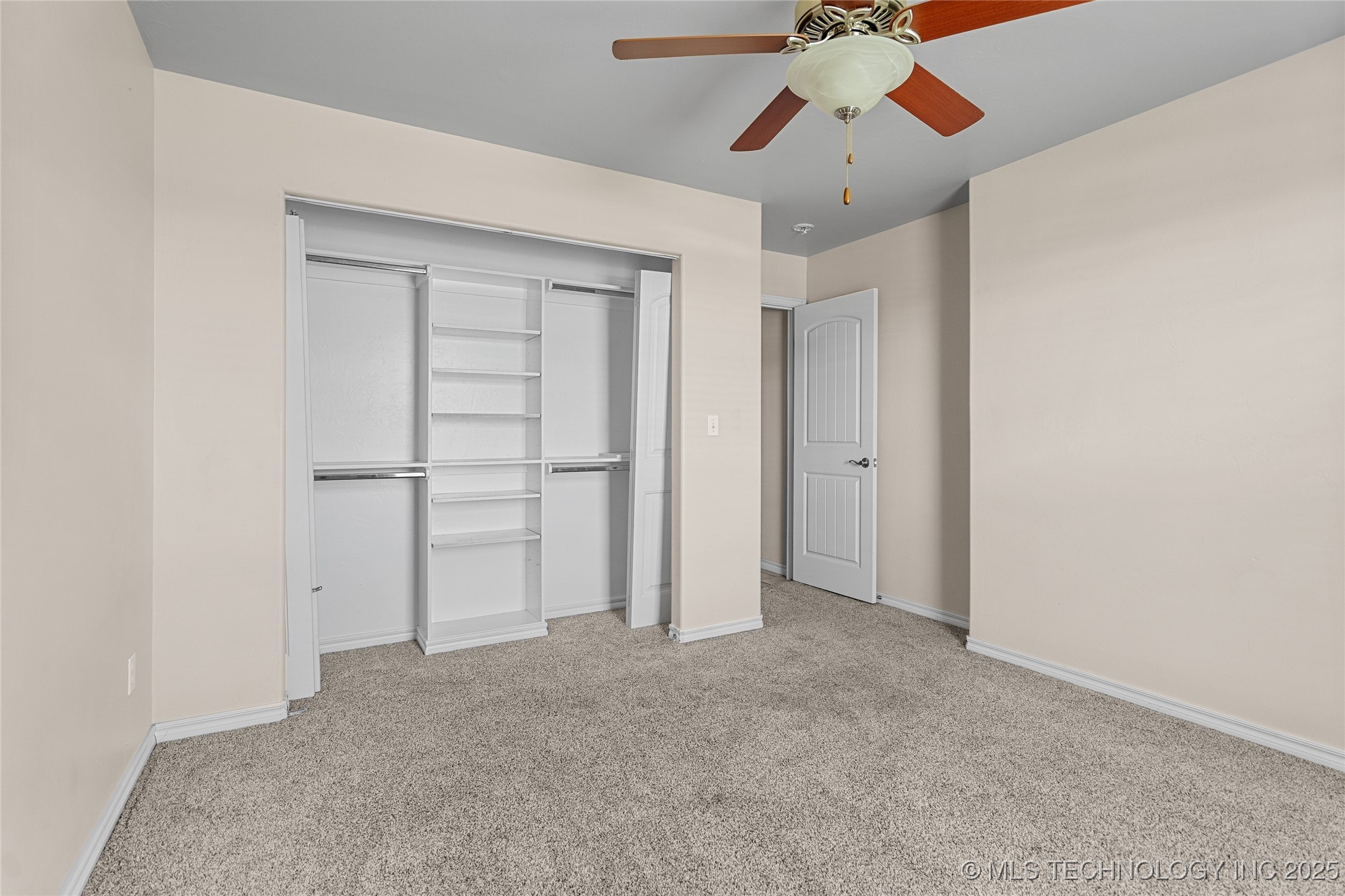 402 Birdseye Property Photo 18