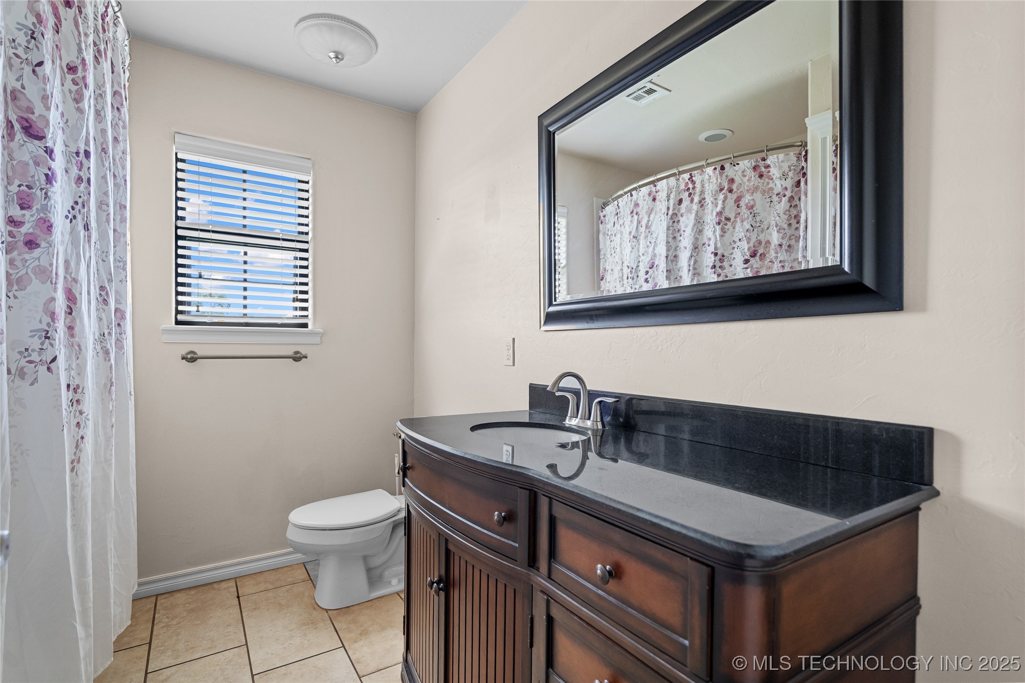 402 Birdseye Property Photo 21