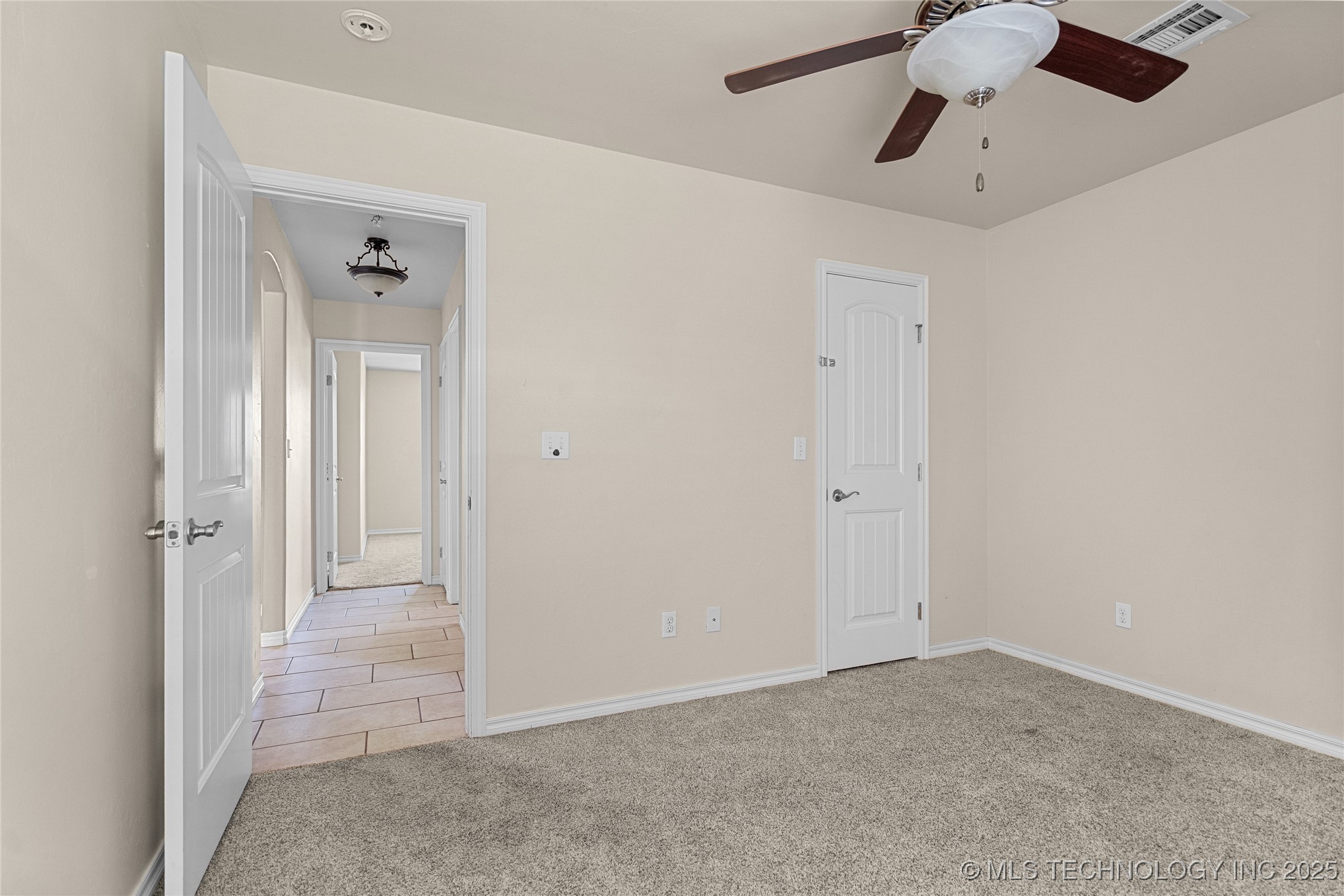 402 Birdseye Property Photo 24