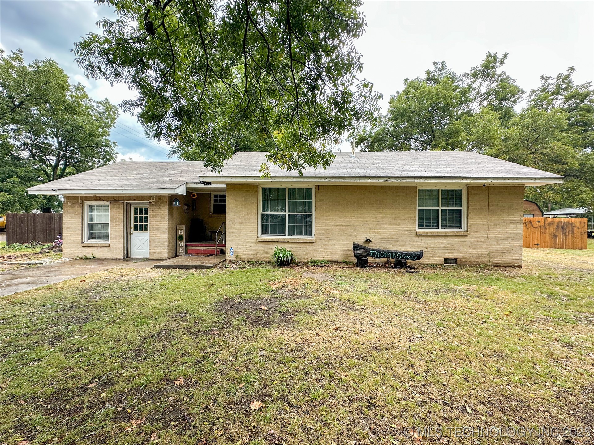 400 S 7th Street Property Photo 1