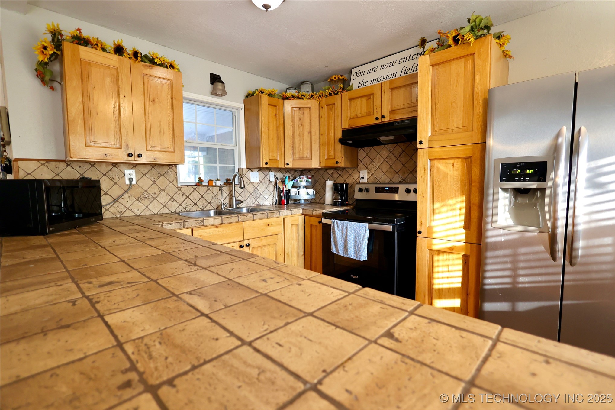 400 S 7th Street Property Photo 2