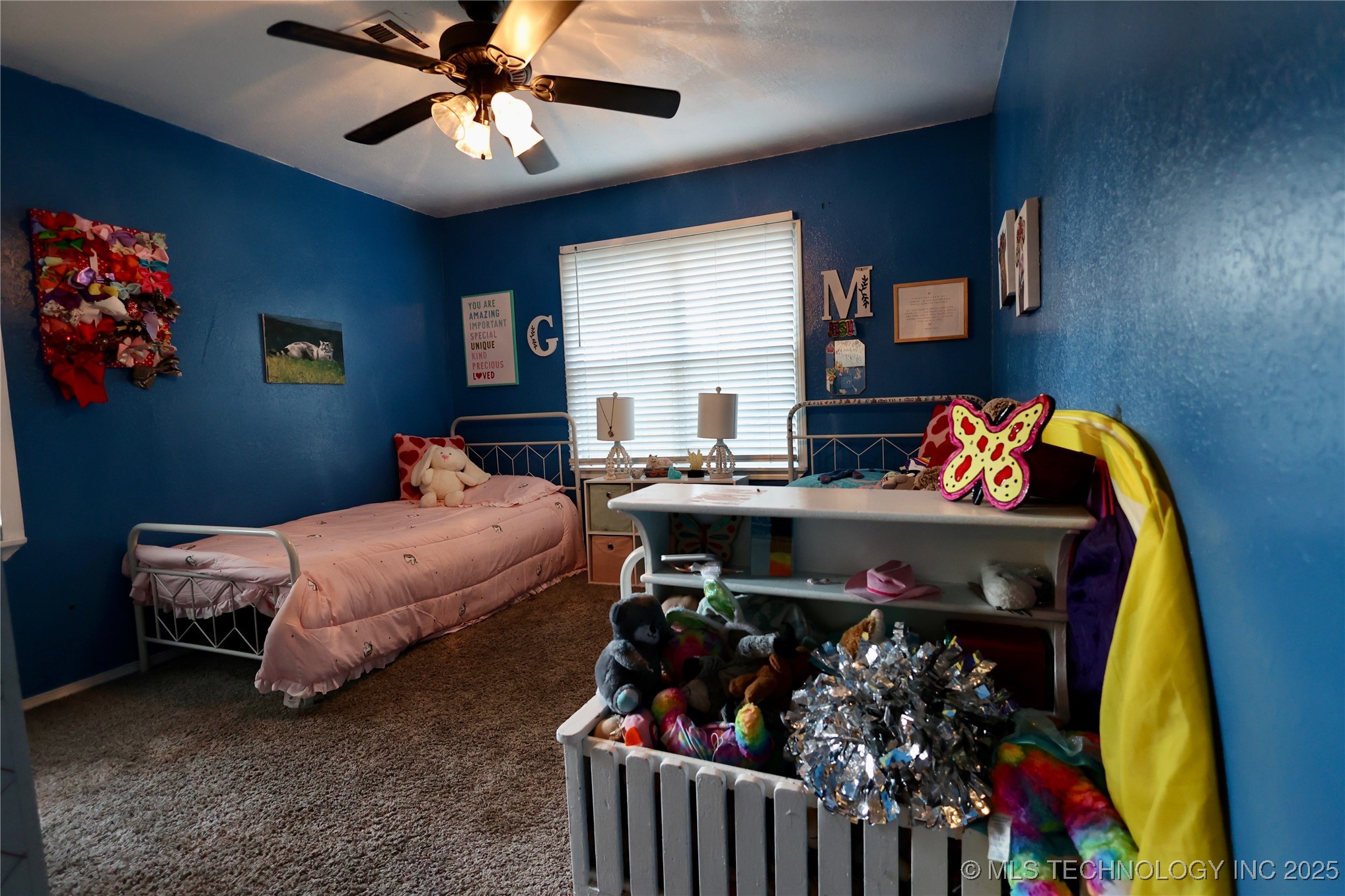 400 S 7th Street Property Photo 7