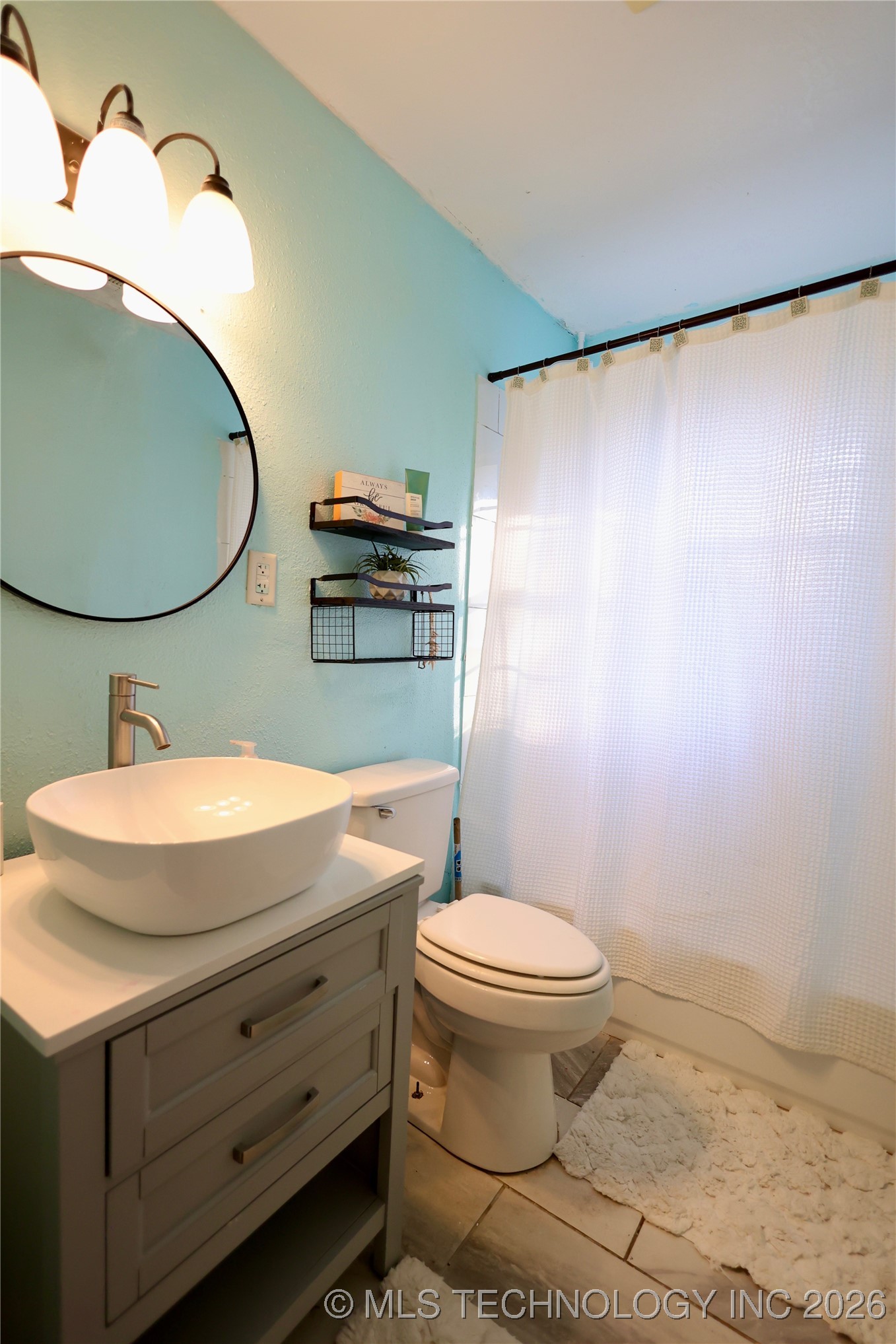 400 S 7th Street Property Photo 8