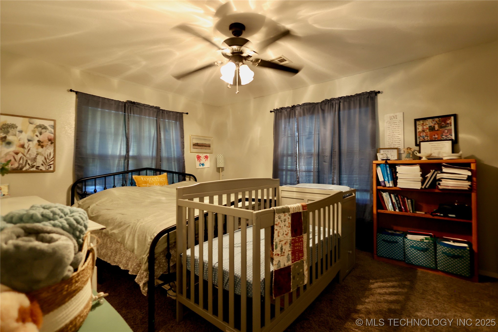 400 S 7th Street Property Photo 10