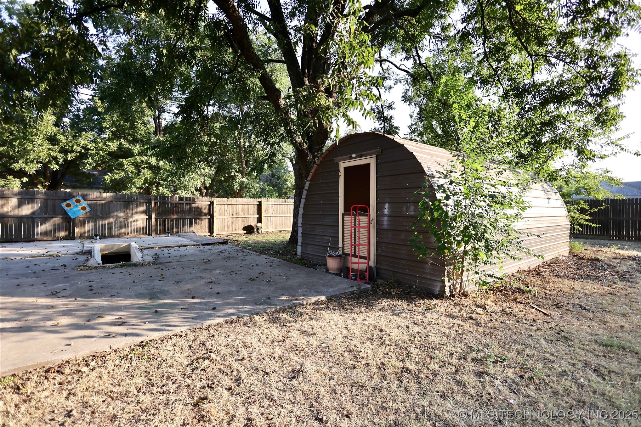 400 S 7th Street Property Photo 11