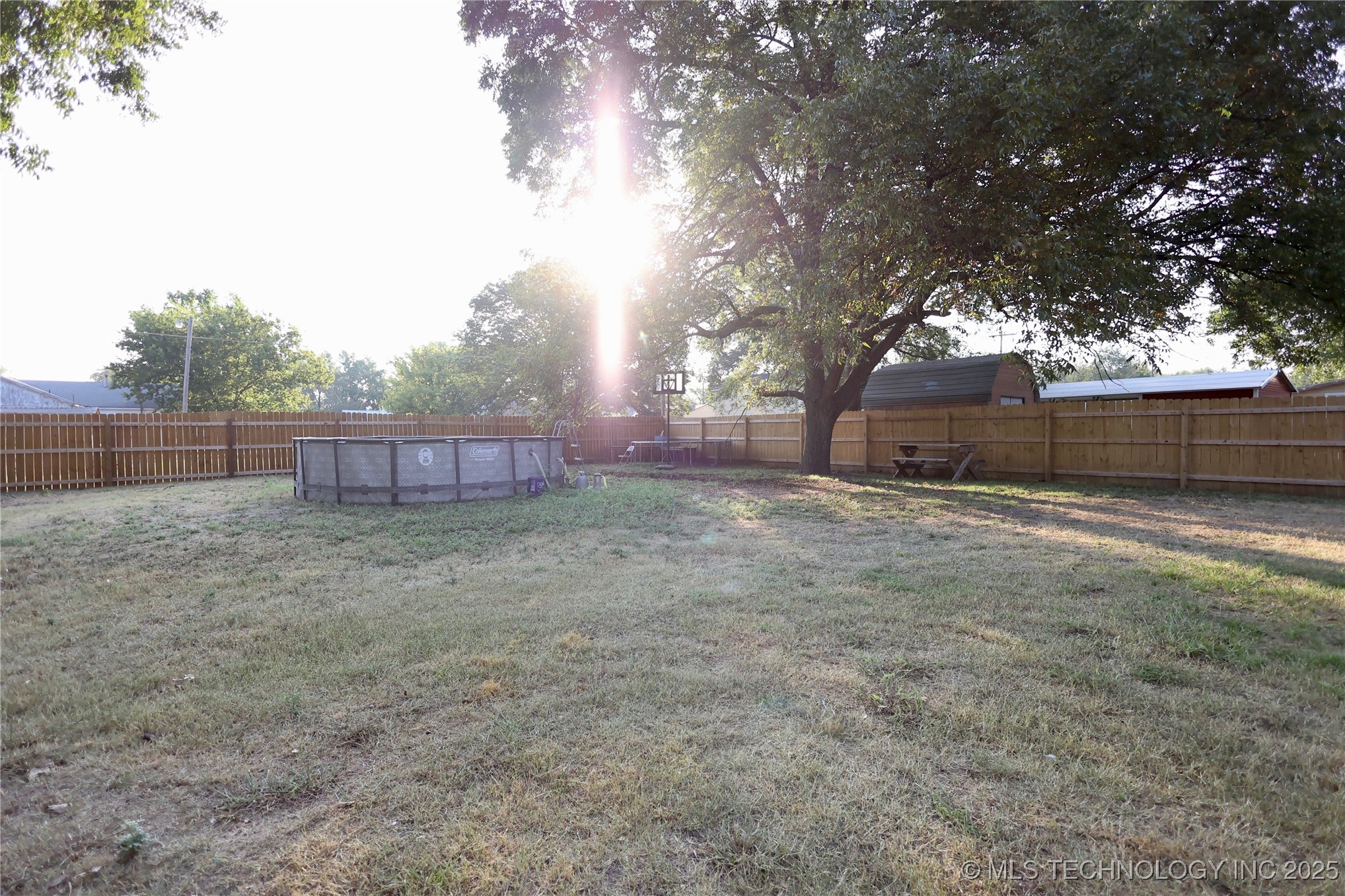 400 S 7th Street Property Photo 12