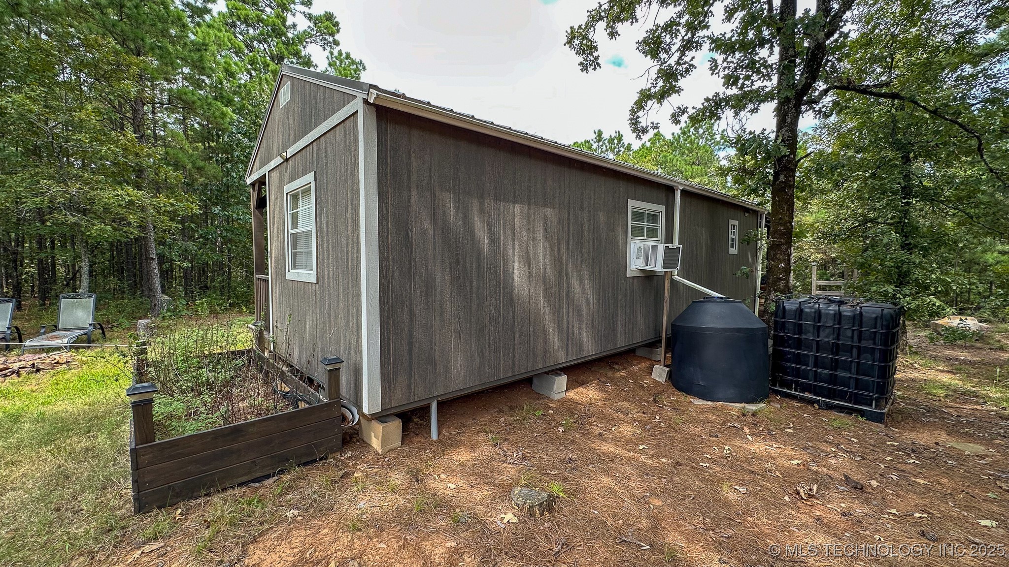 2 True Grit Trail Property Photo 3