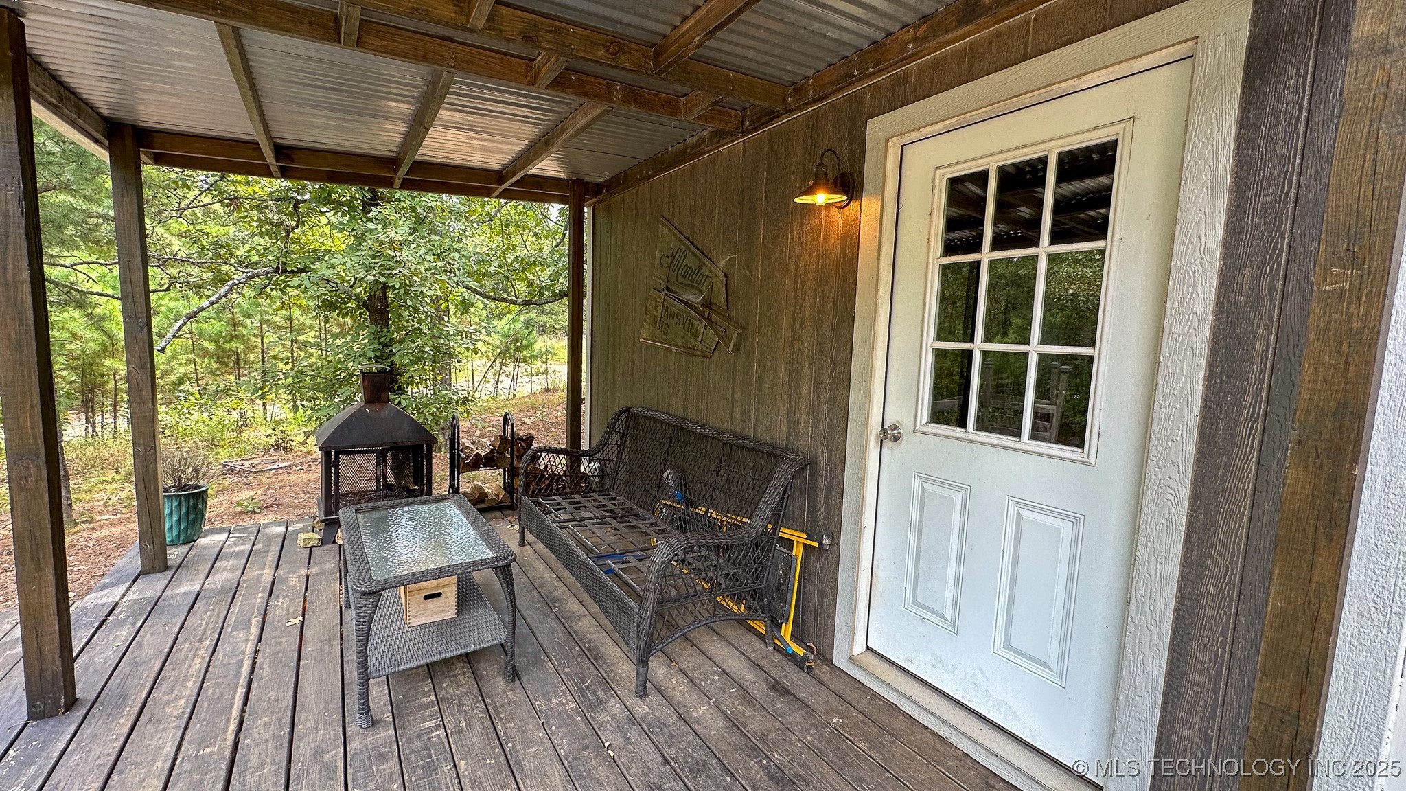 2 True Grit Trail Property Photo 9