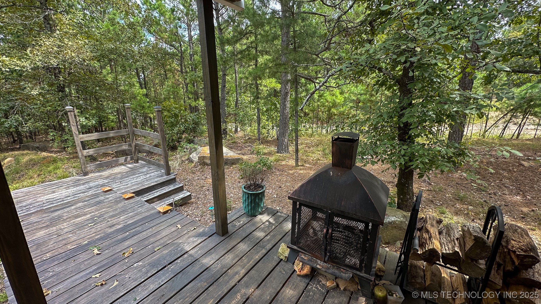 2 True Grit Trail Property Photo 10