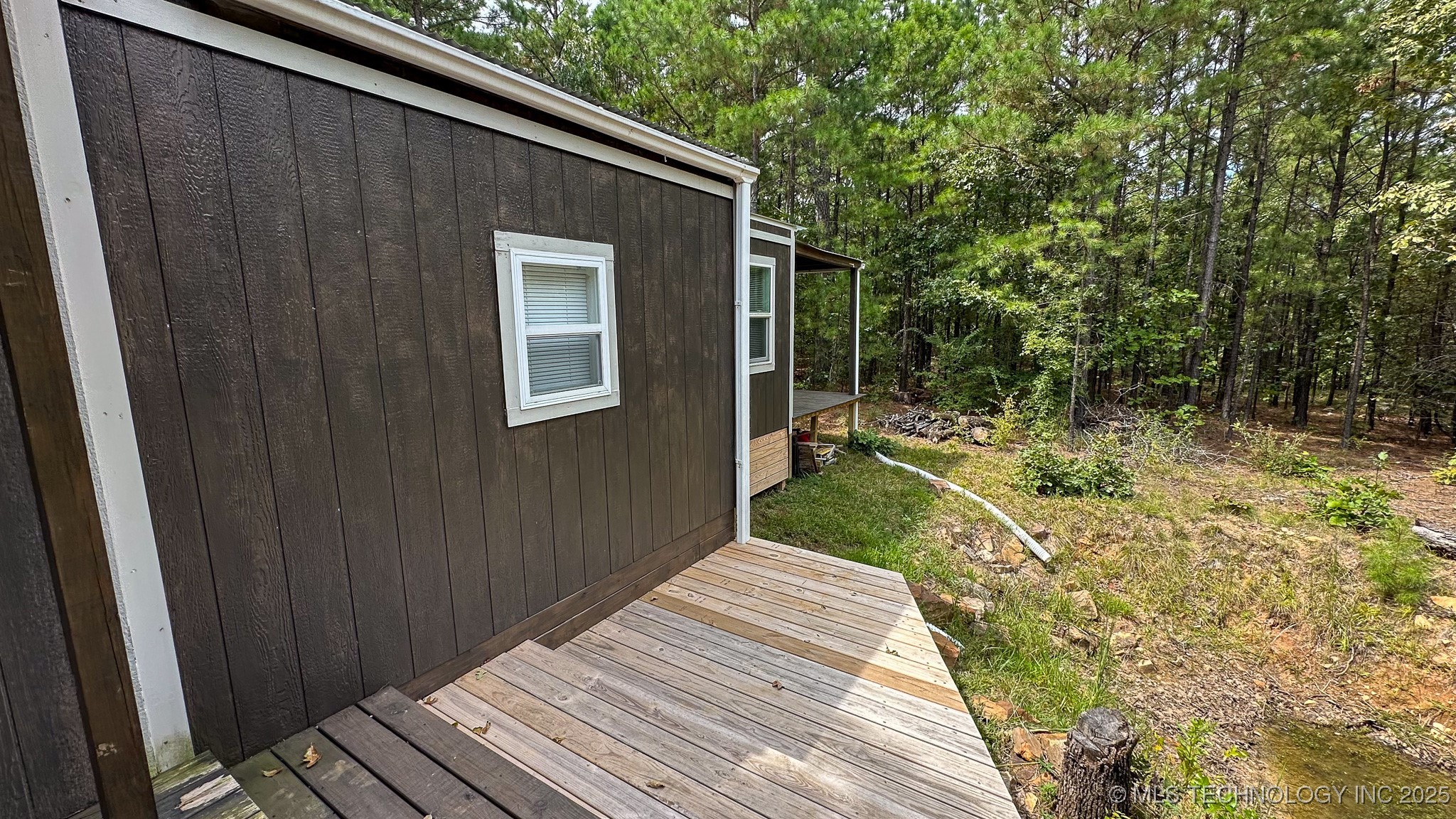 2 True Grit Trail Property Photo 11