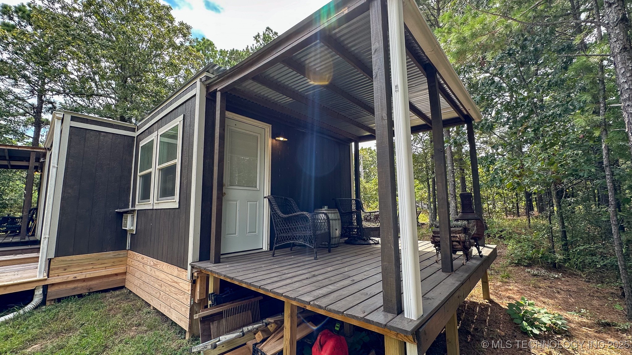 2 True Grit Trail Property Photo 13