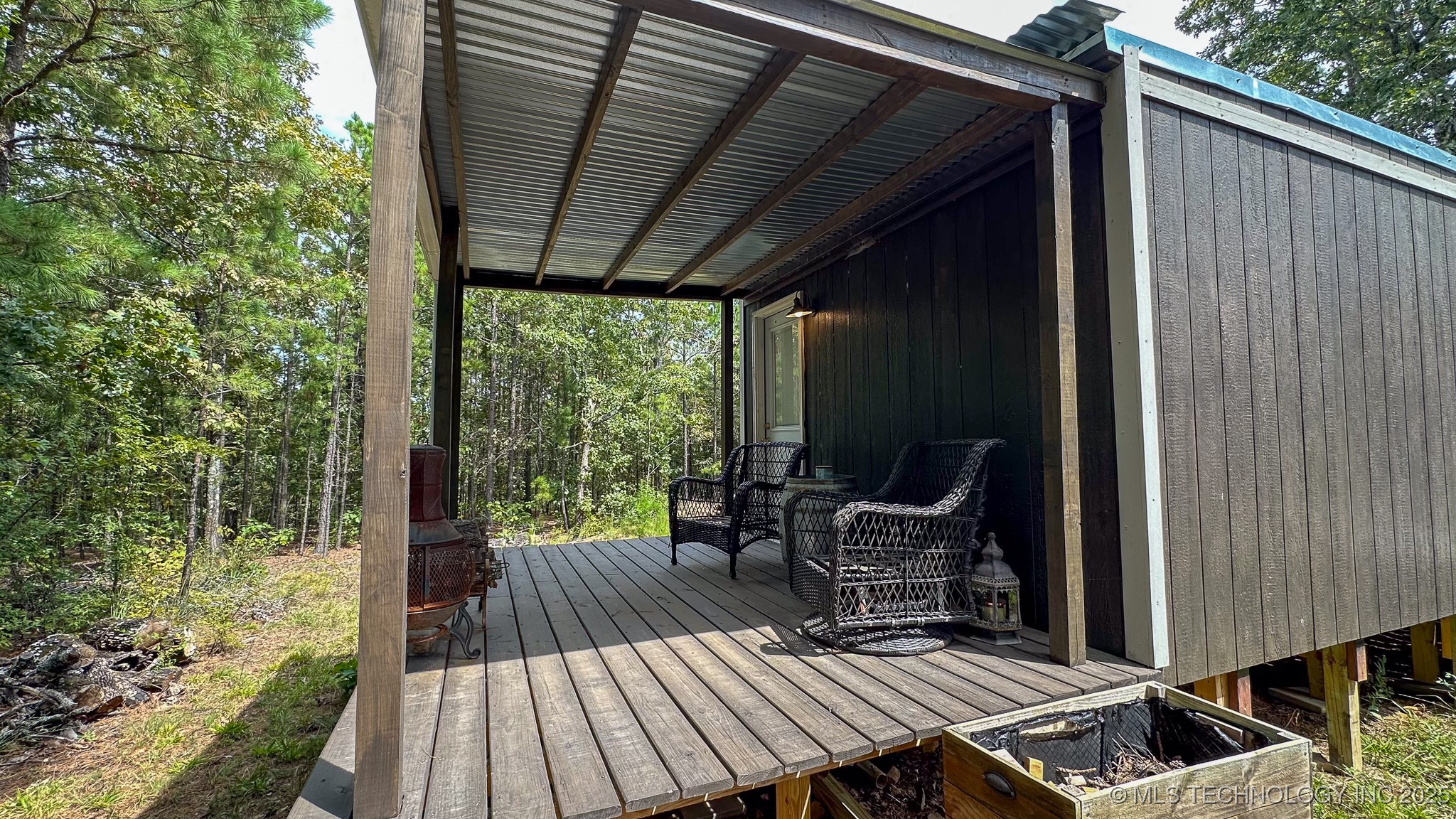 2 True Grit Trail Property Photo 14