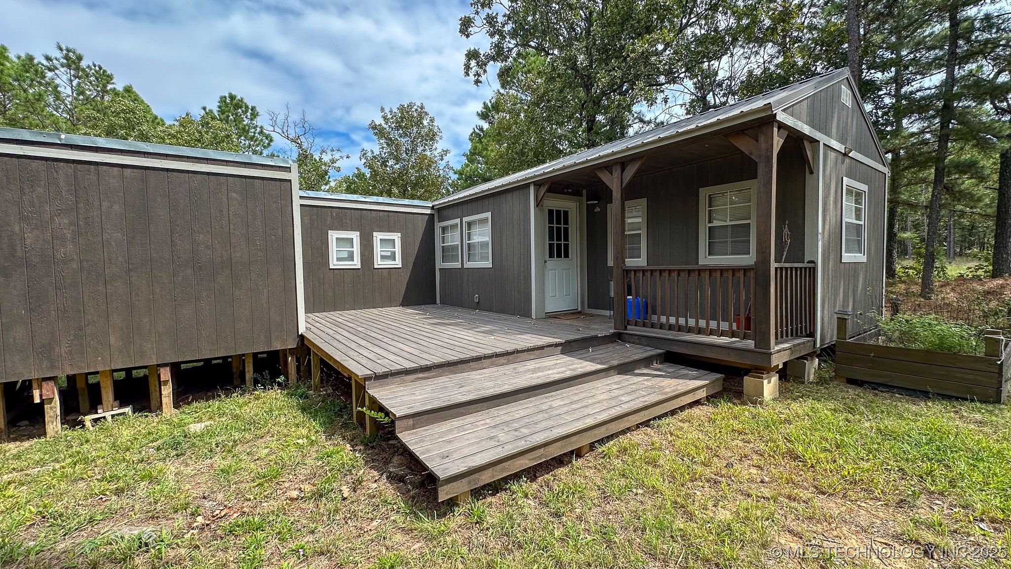 2 True Grit Trail Property Photo 15