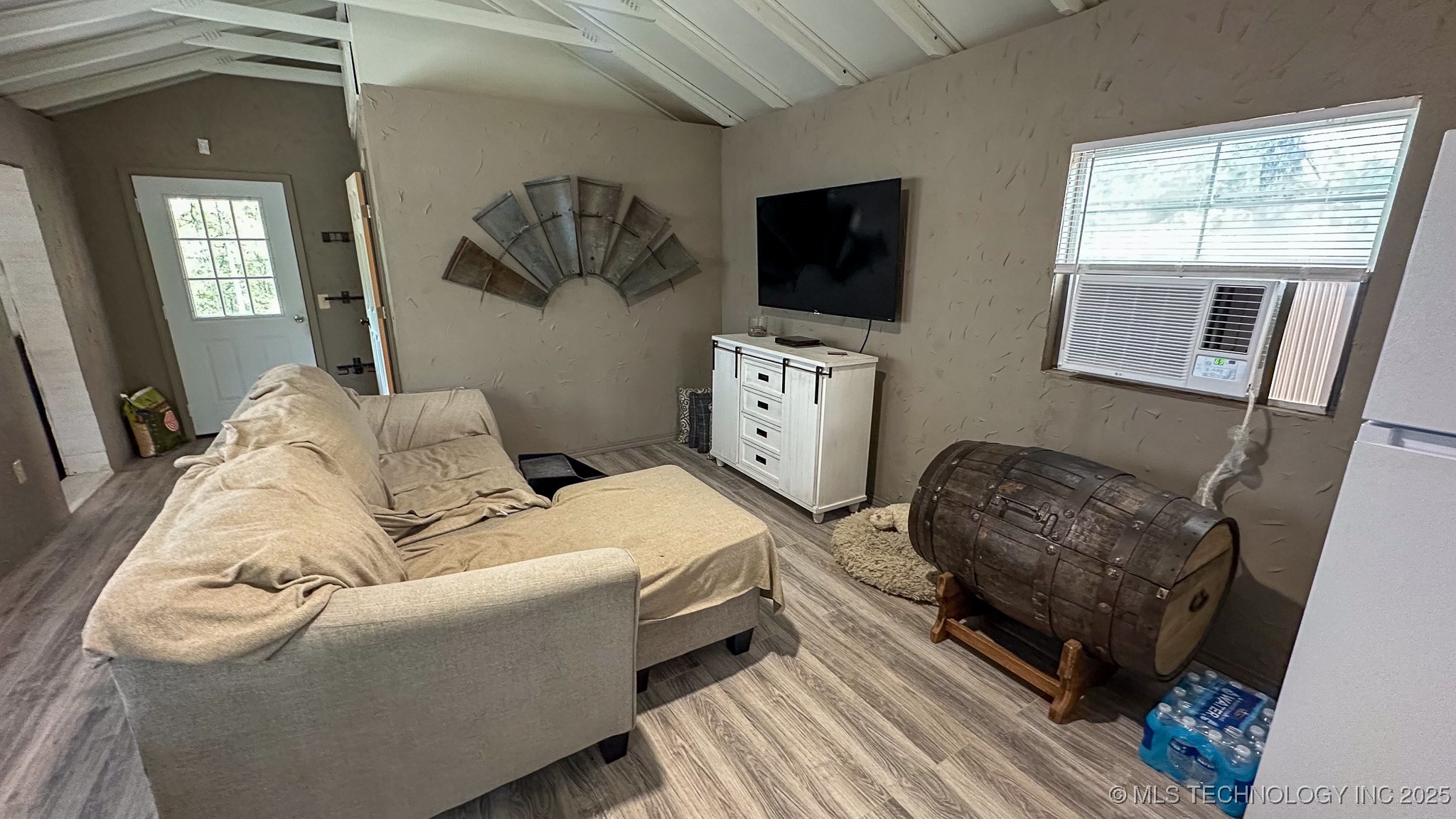 2 True Grit Trail Property Photo 21