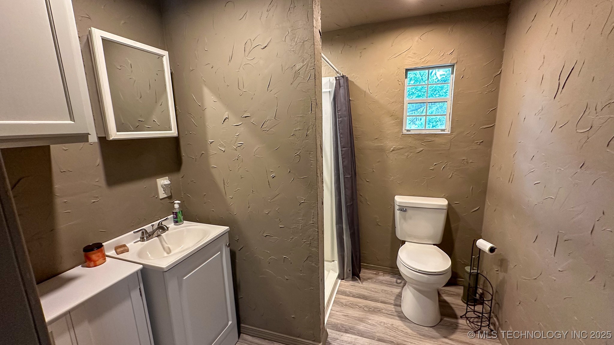 2 True Grit Trail Property Photo 26