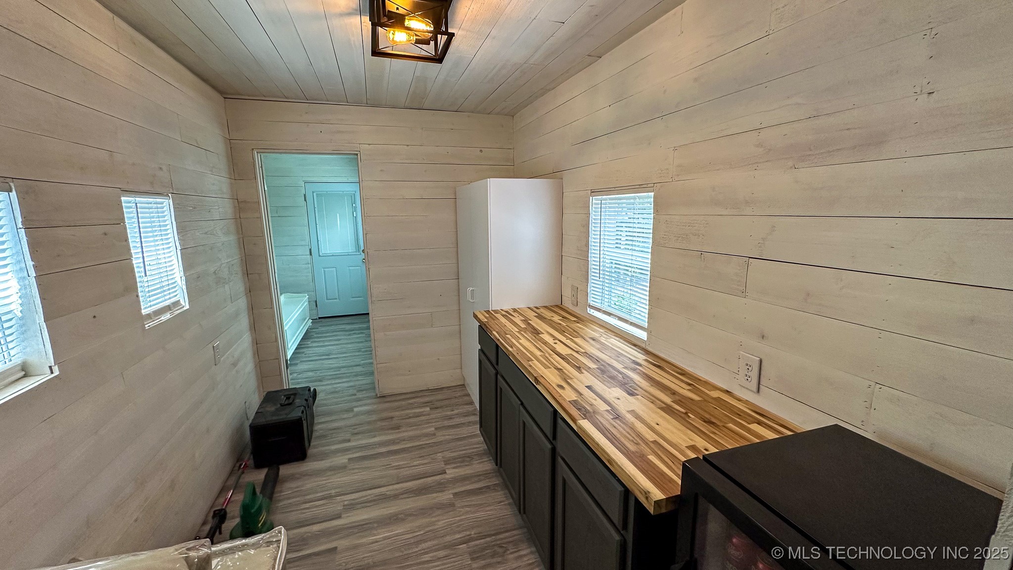 2 True Grit Trail Property Photo 29