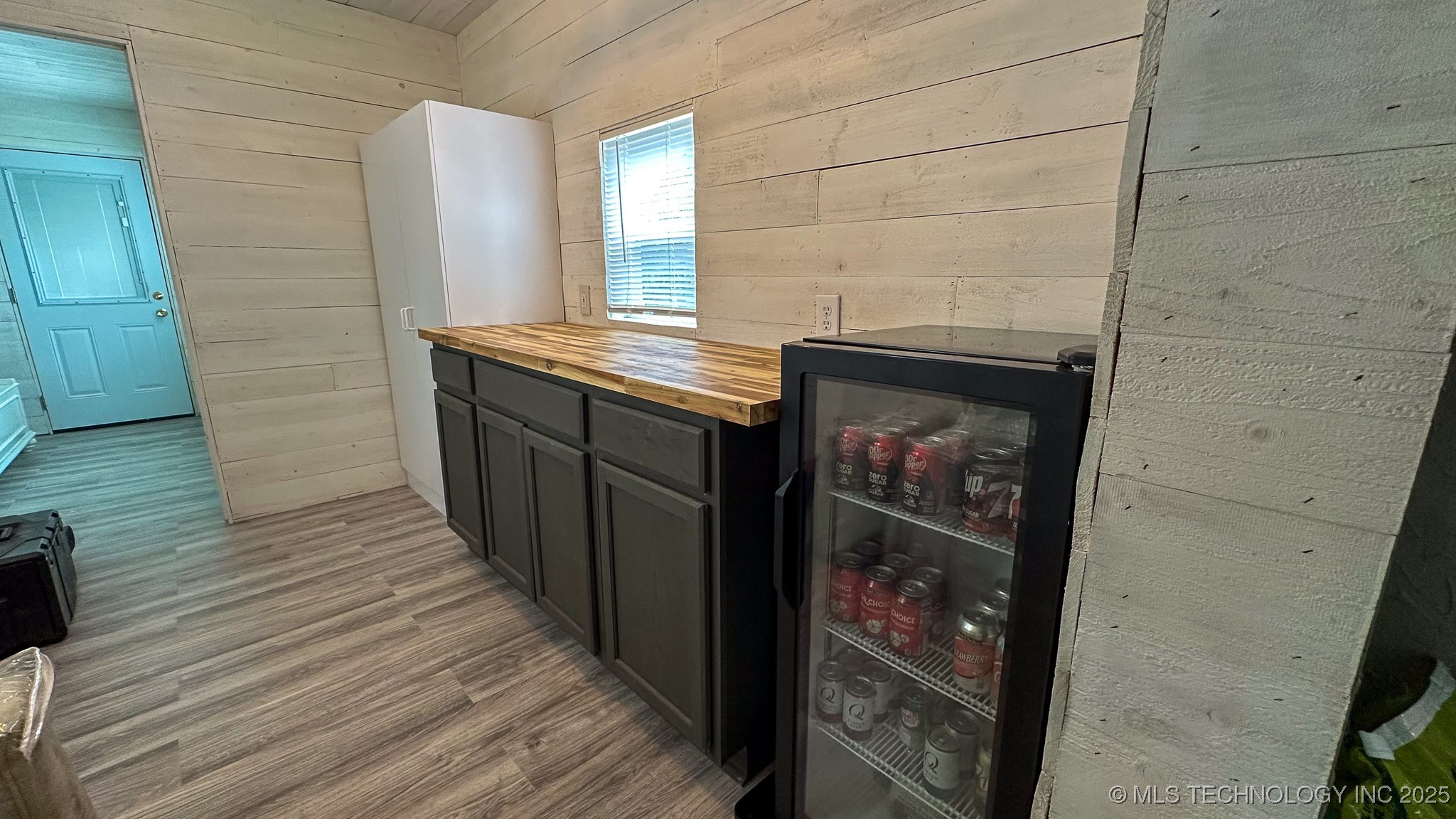 2 True Grit Trail Property Photo 30