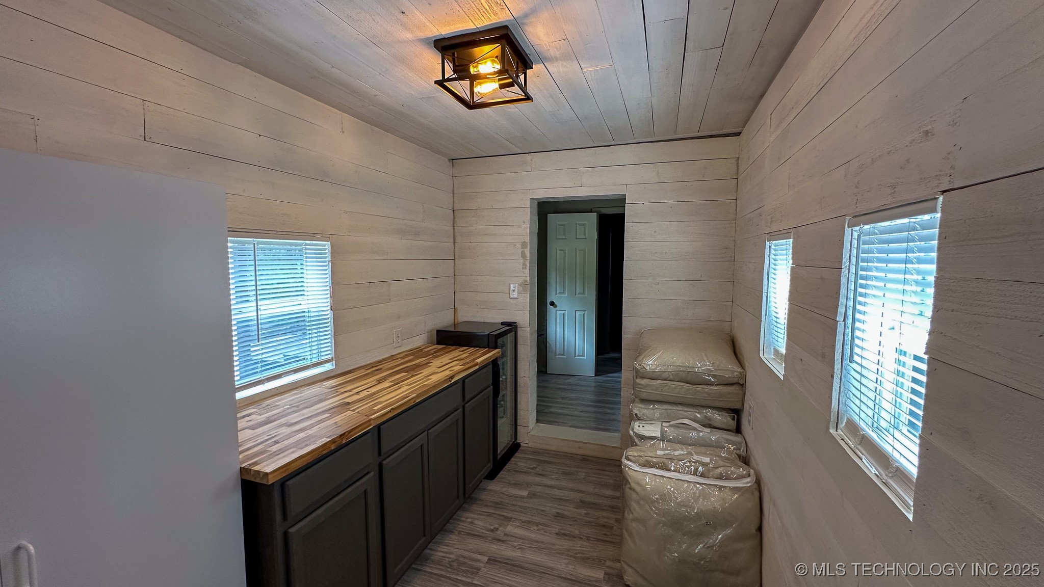 2 True Grit Trail Property Photo 31