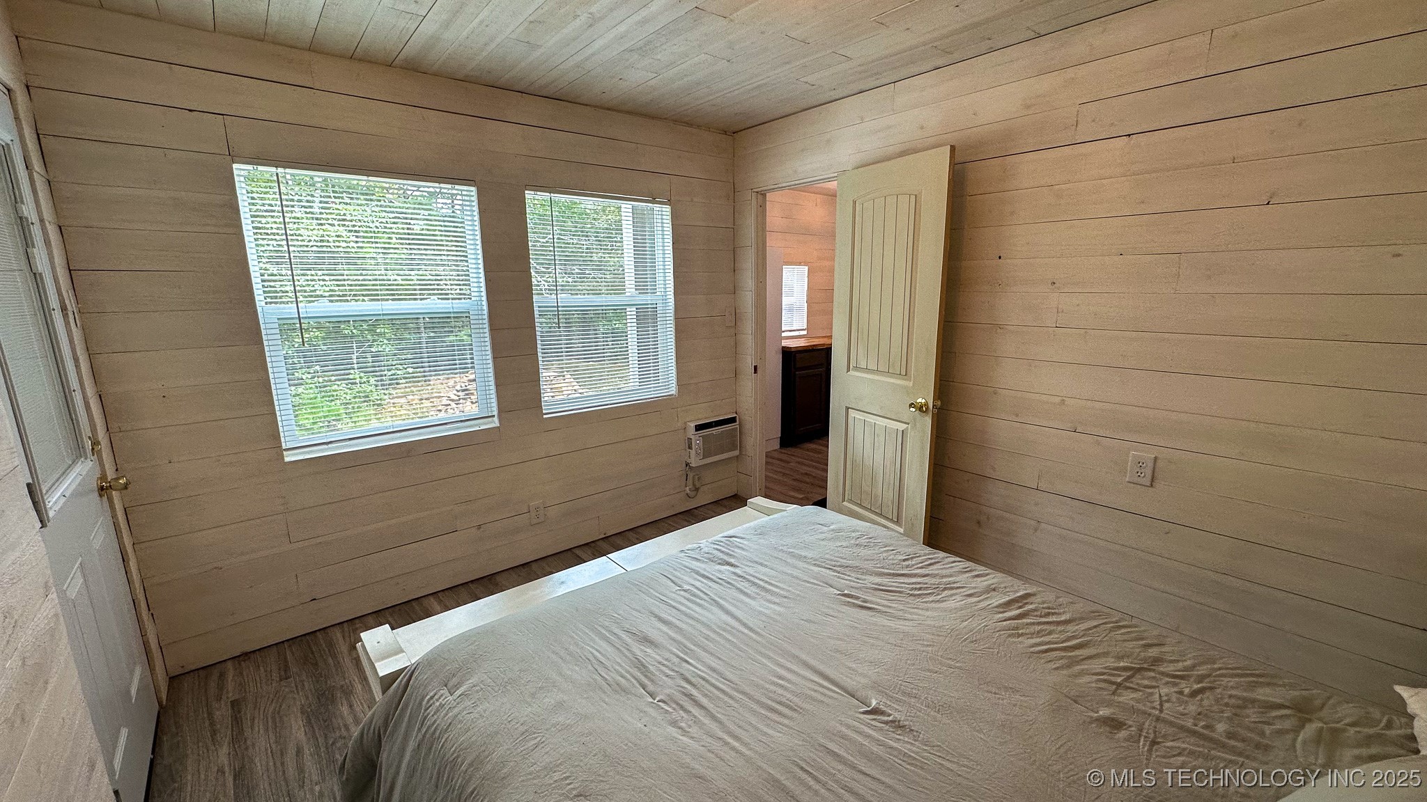 2 True Grit Trail Property Photo 33