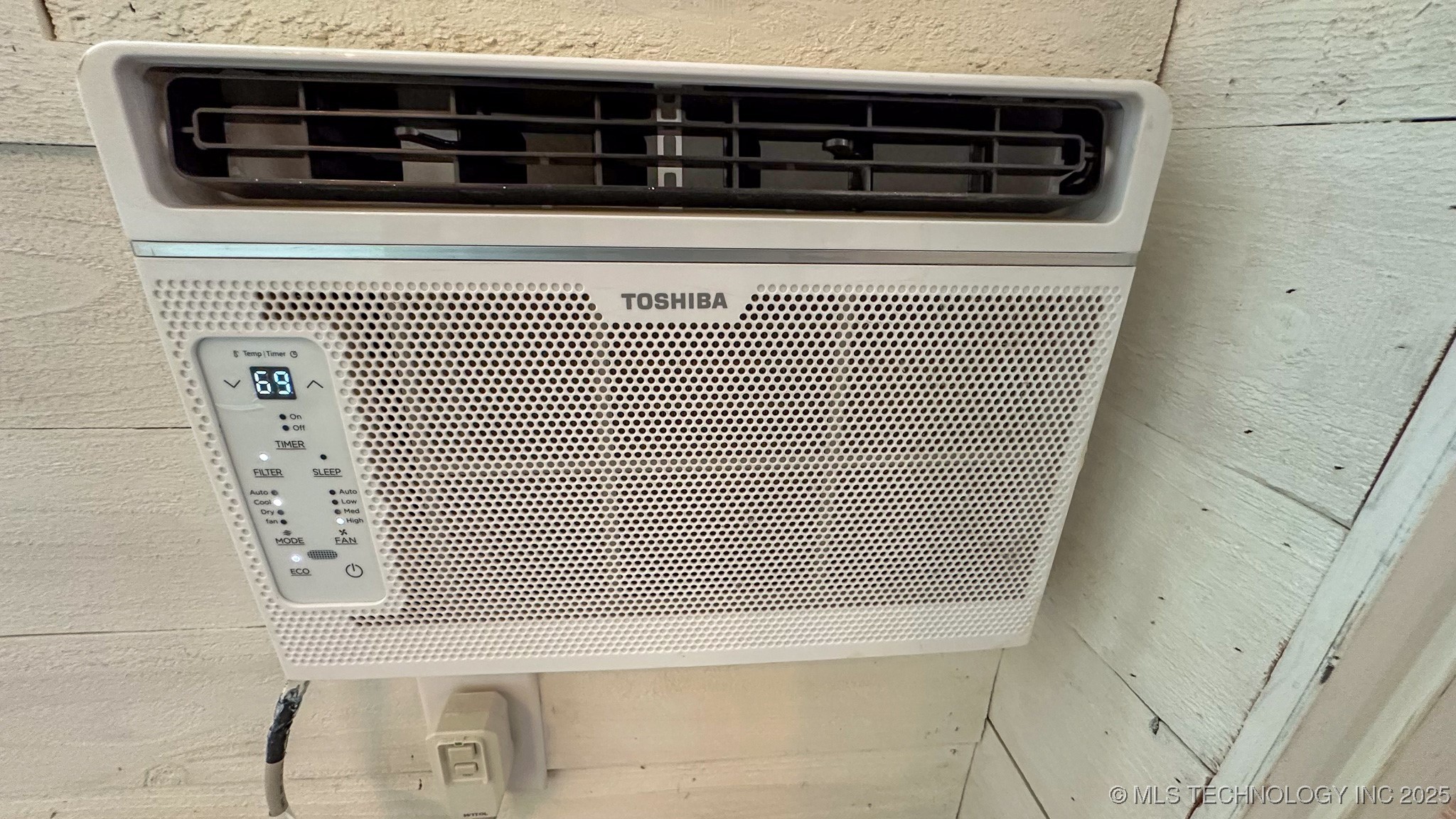 2 True Grit Trail Property Photo 36